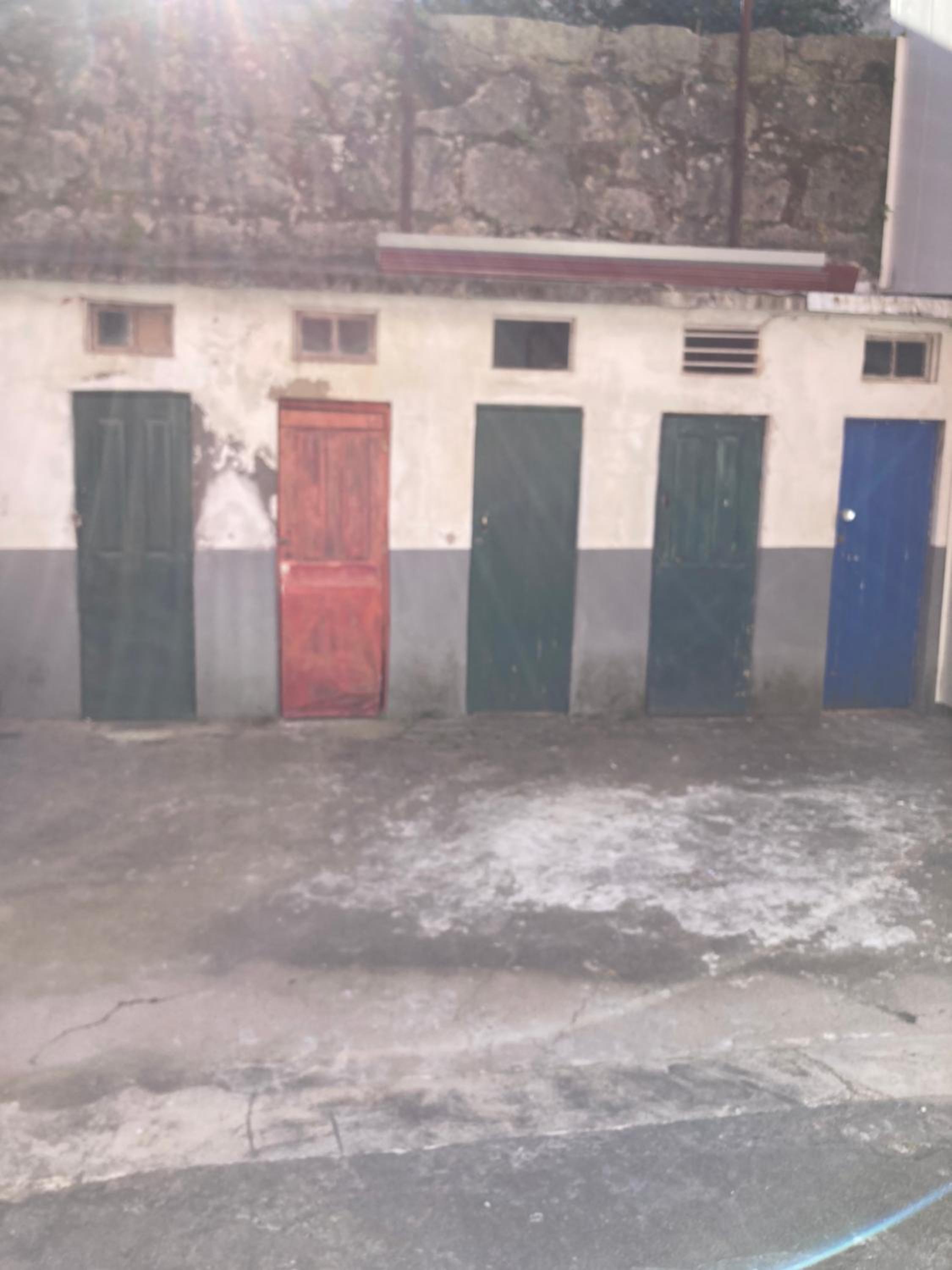 J3M Houses