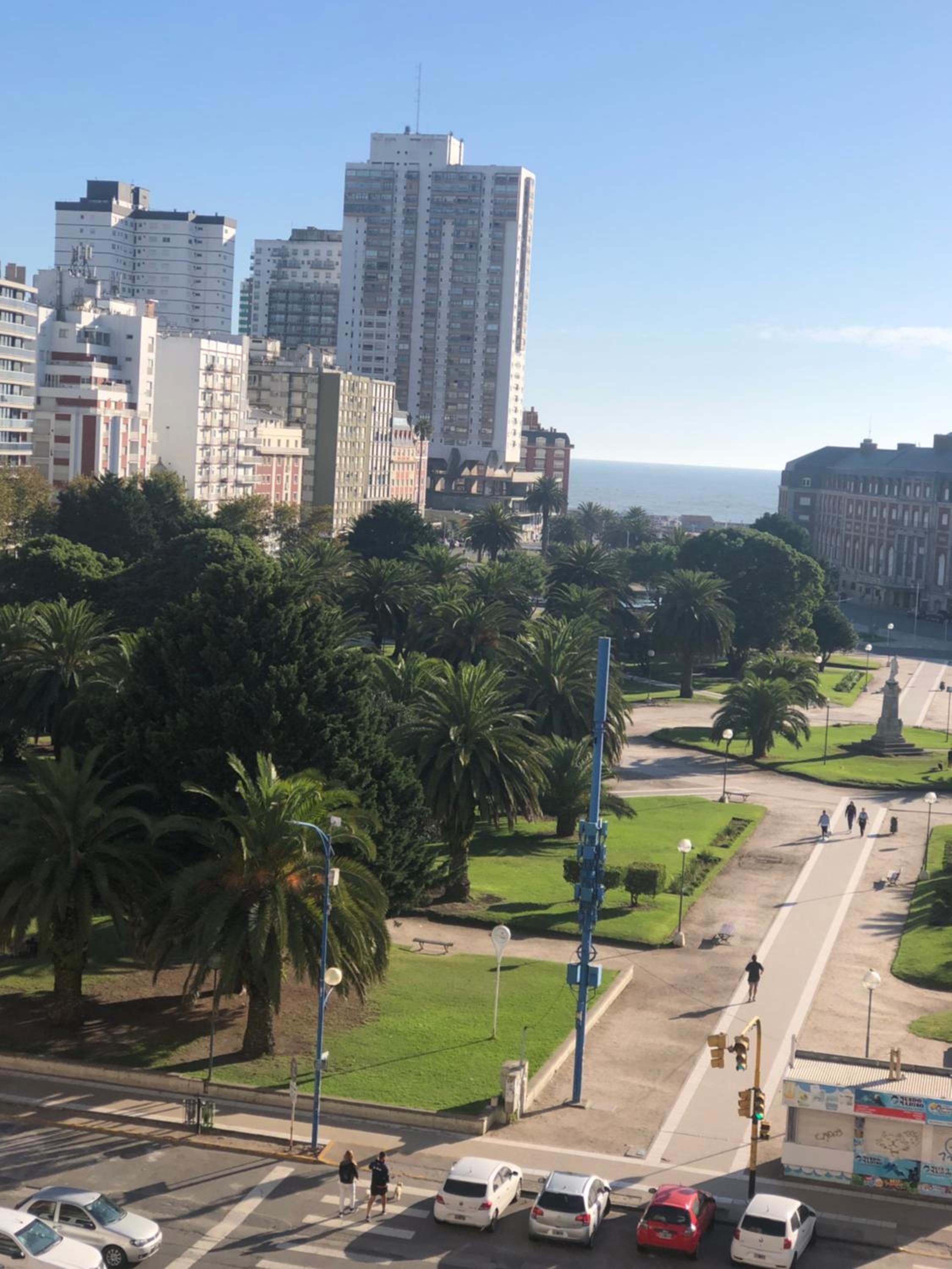 Mardelplata