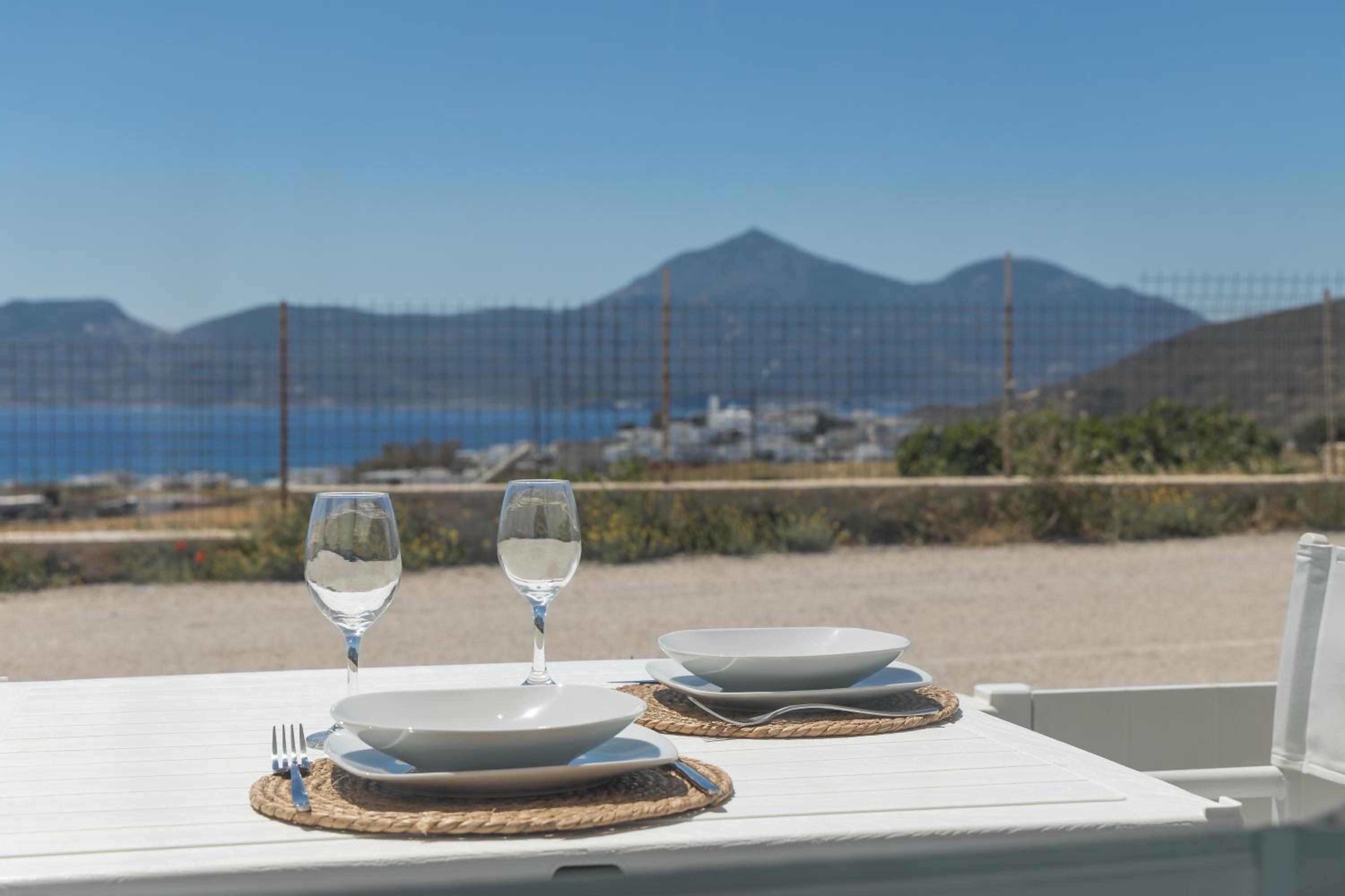 CASA ANNA BOUTIQUE SUITE Apartment New photo 3