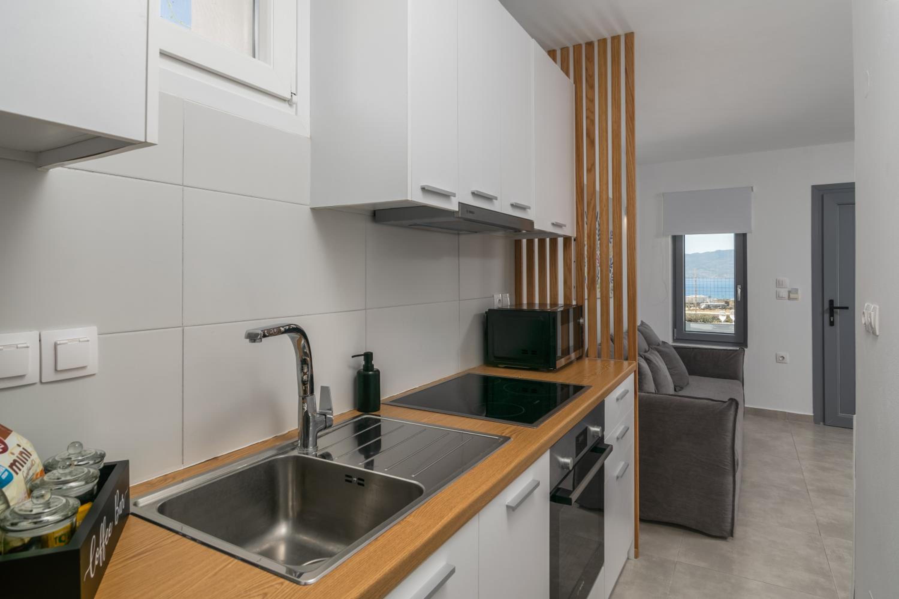 CASA ANNA BOUTIQUE SUITE Apartment New photo 4