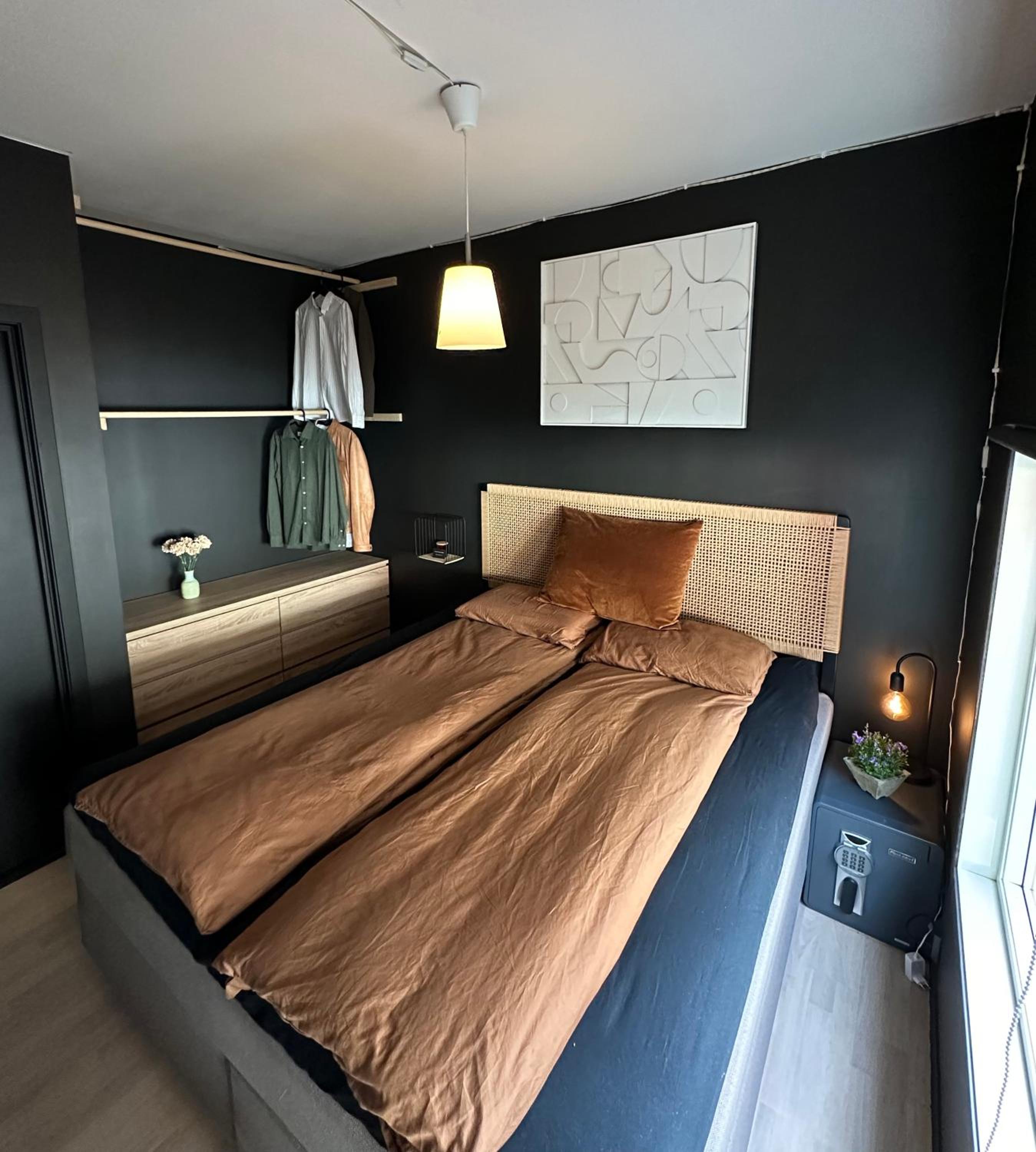 A Place To Stay Stavanger, apt 4 view 5