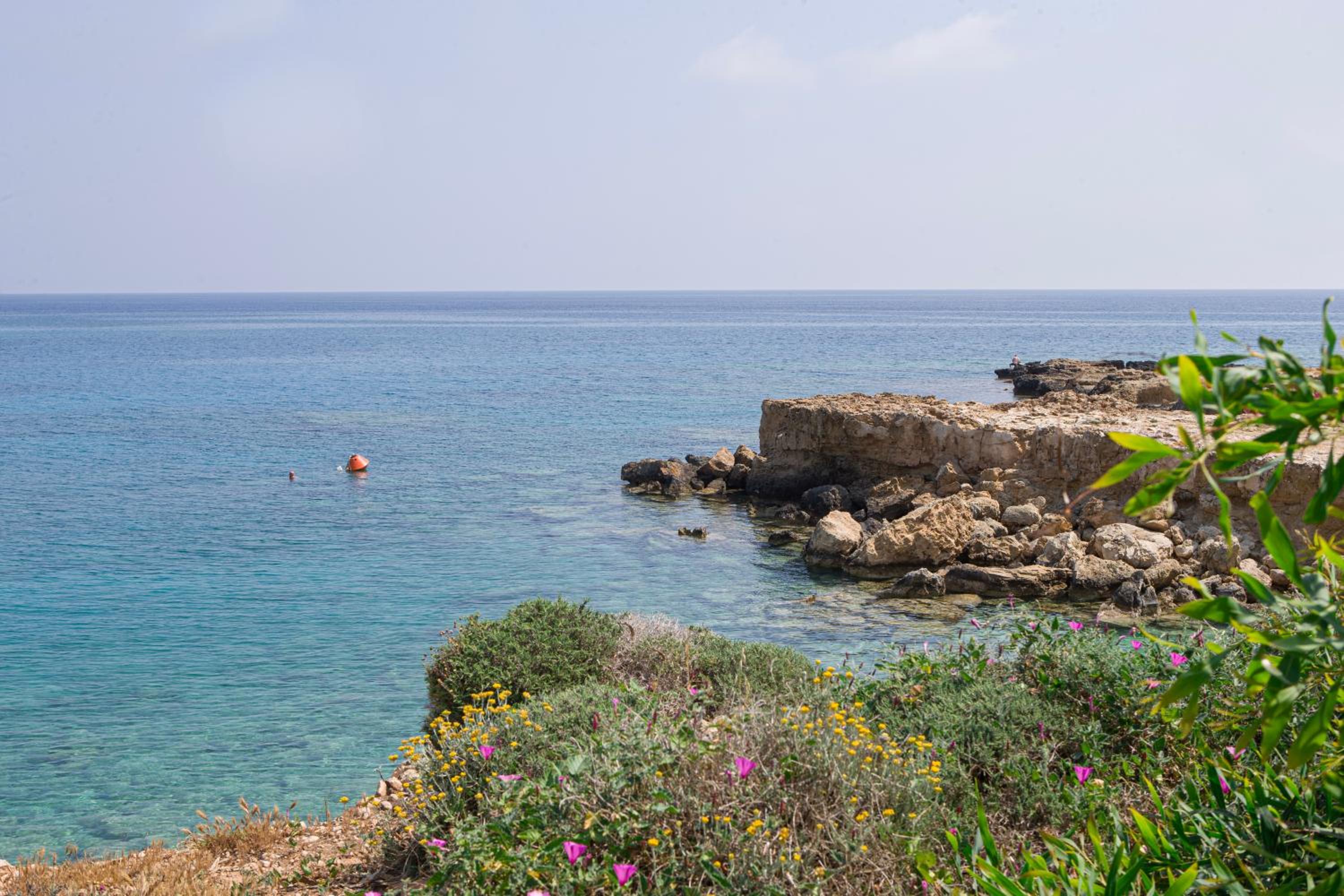 Horizon Villa Protaras