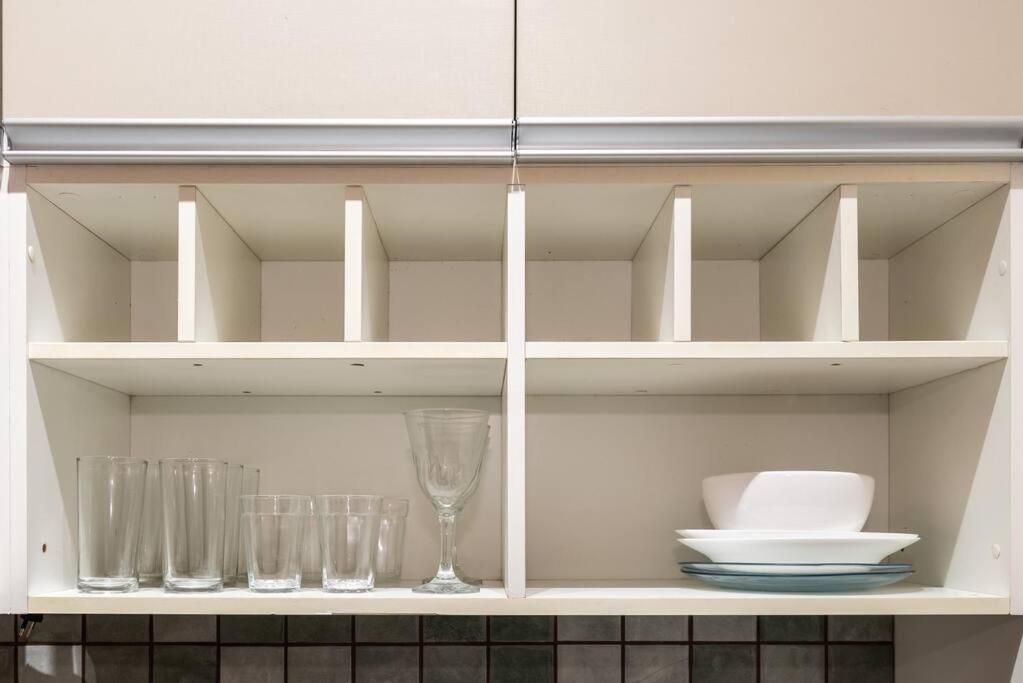 Apartamento Consolação/ Vila Buarque