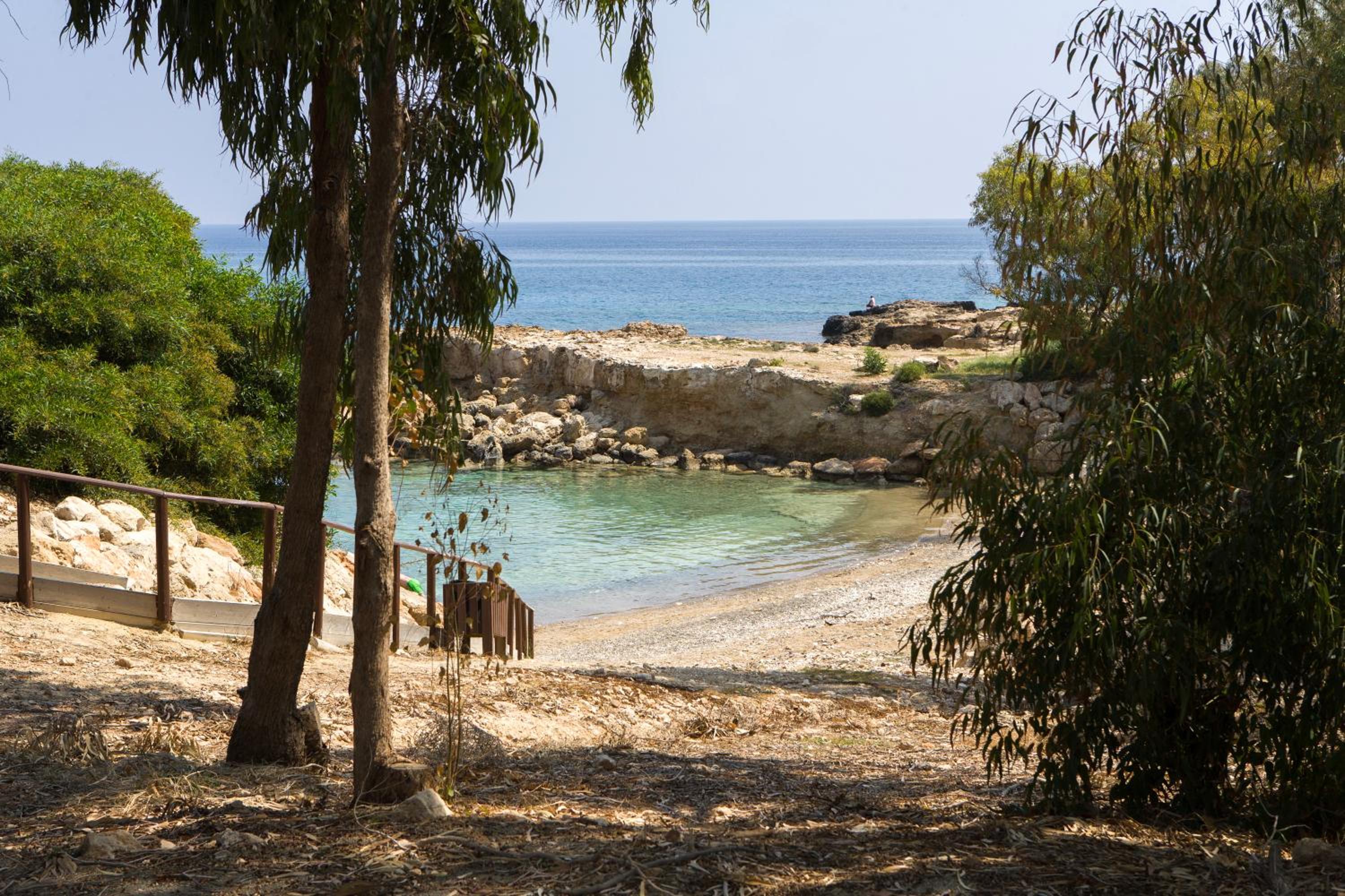 Horizon Villa Protaras