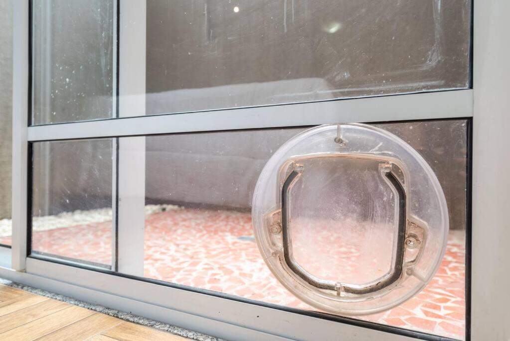 Apartamento Consolação/ Vila Buarque