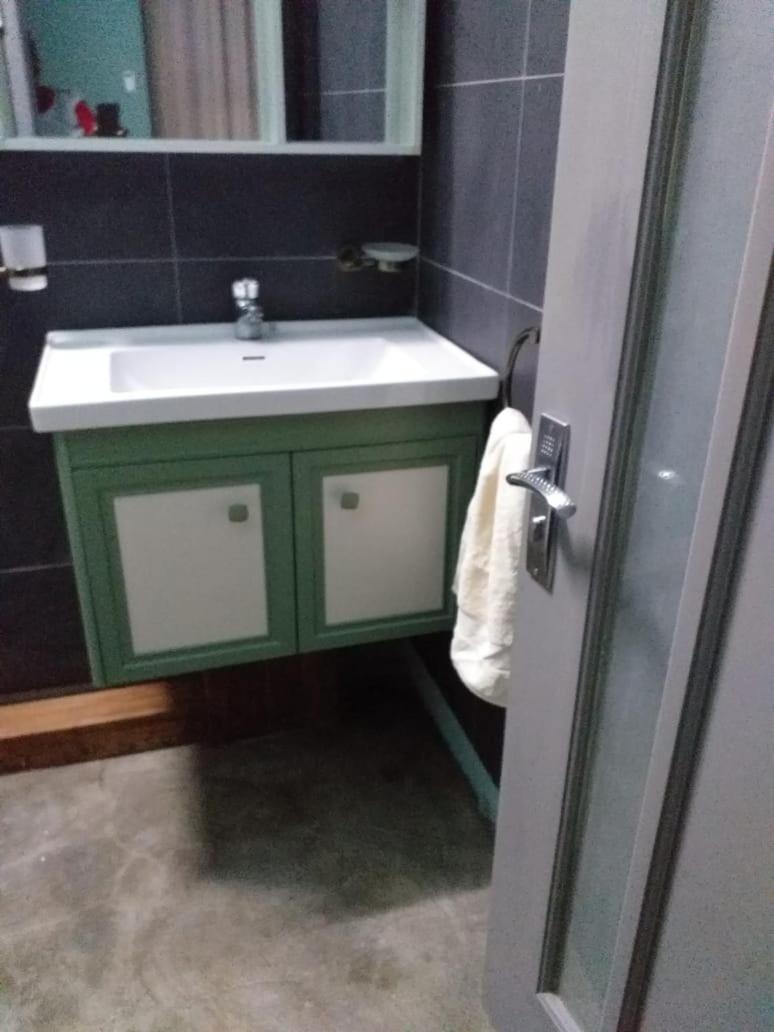 SOOVI Residence
