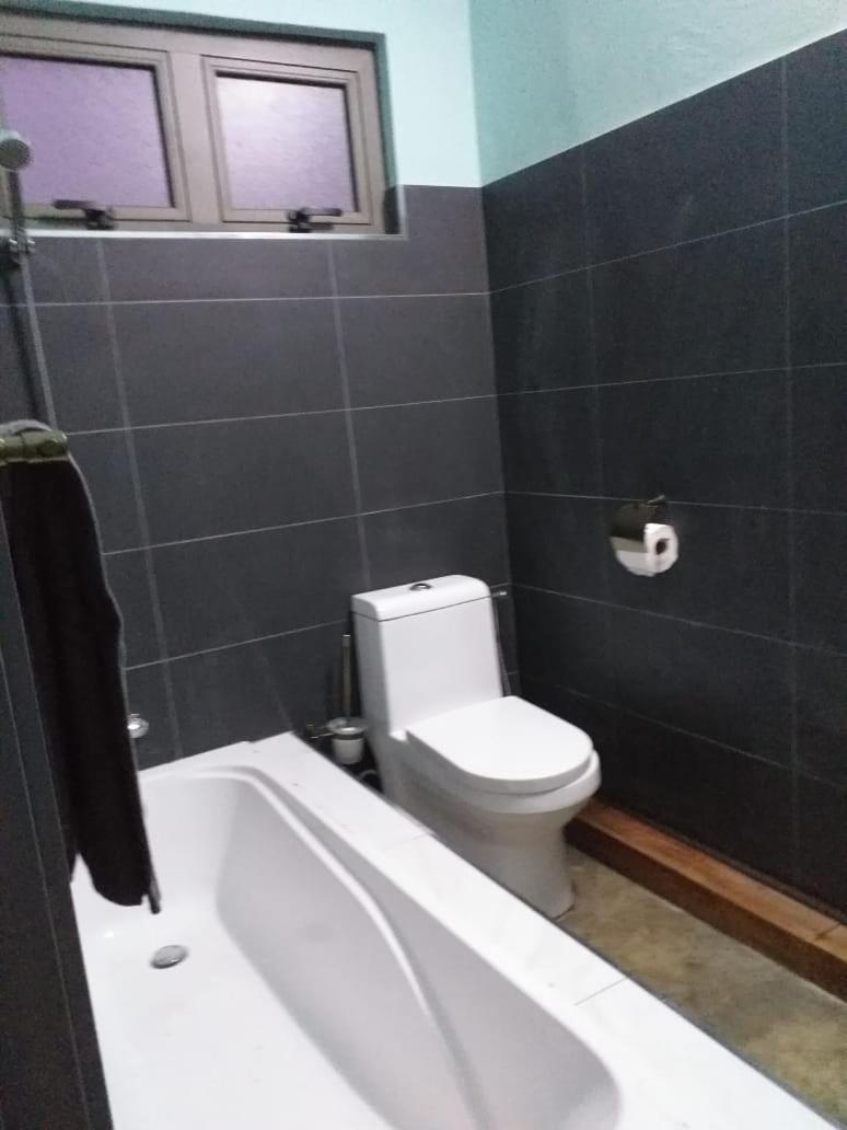 SOOVI Residence
