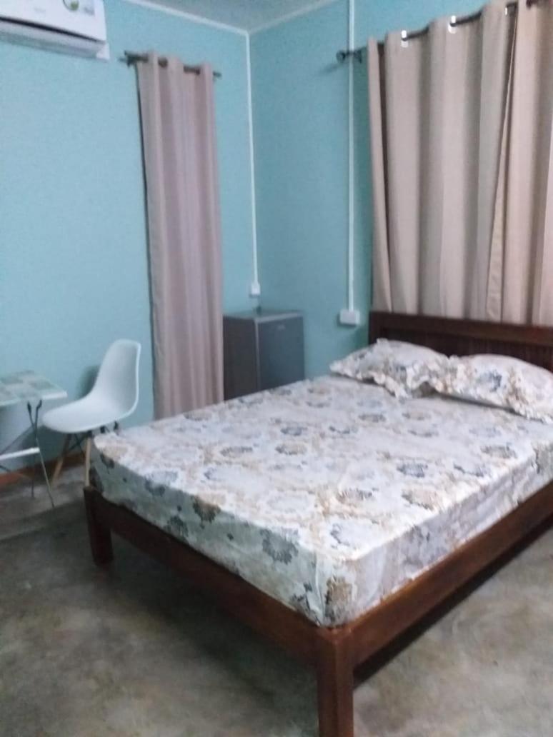 SOOVI Residence