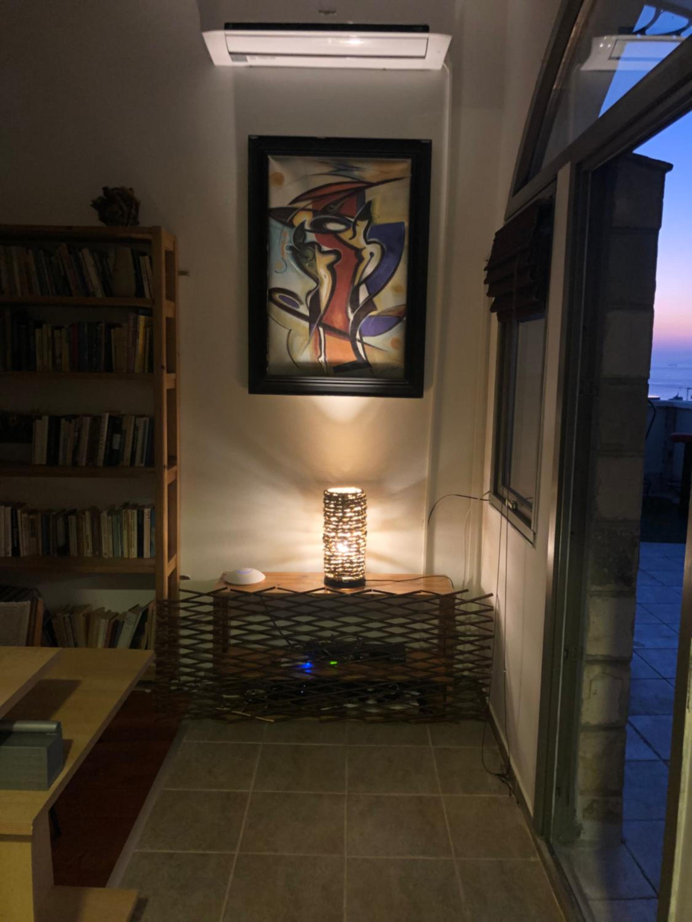 Villa Flamingo
