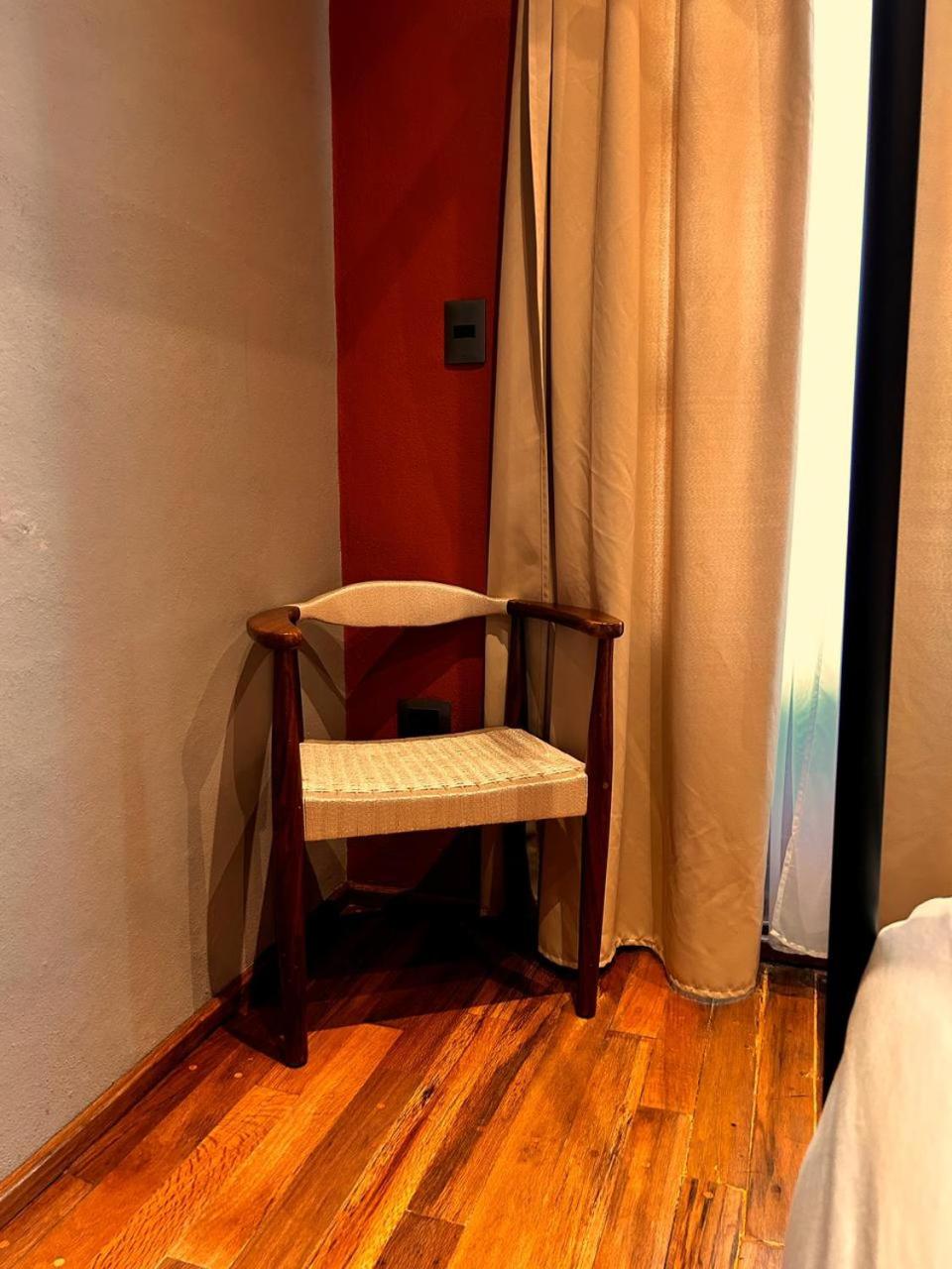 Bito's Hotel Boutique