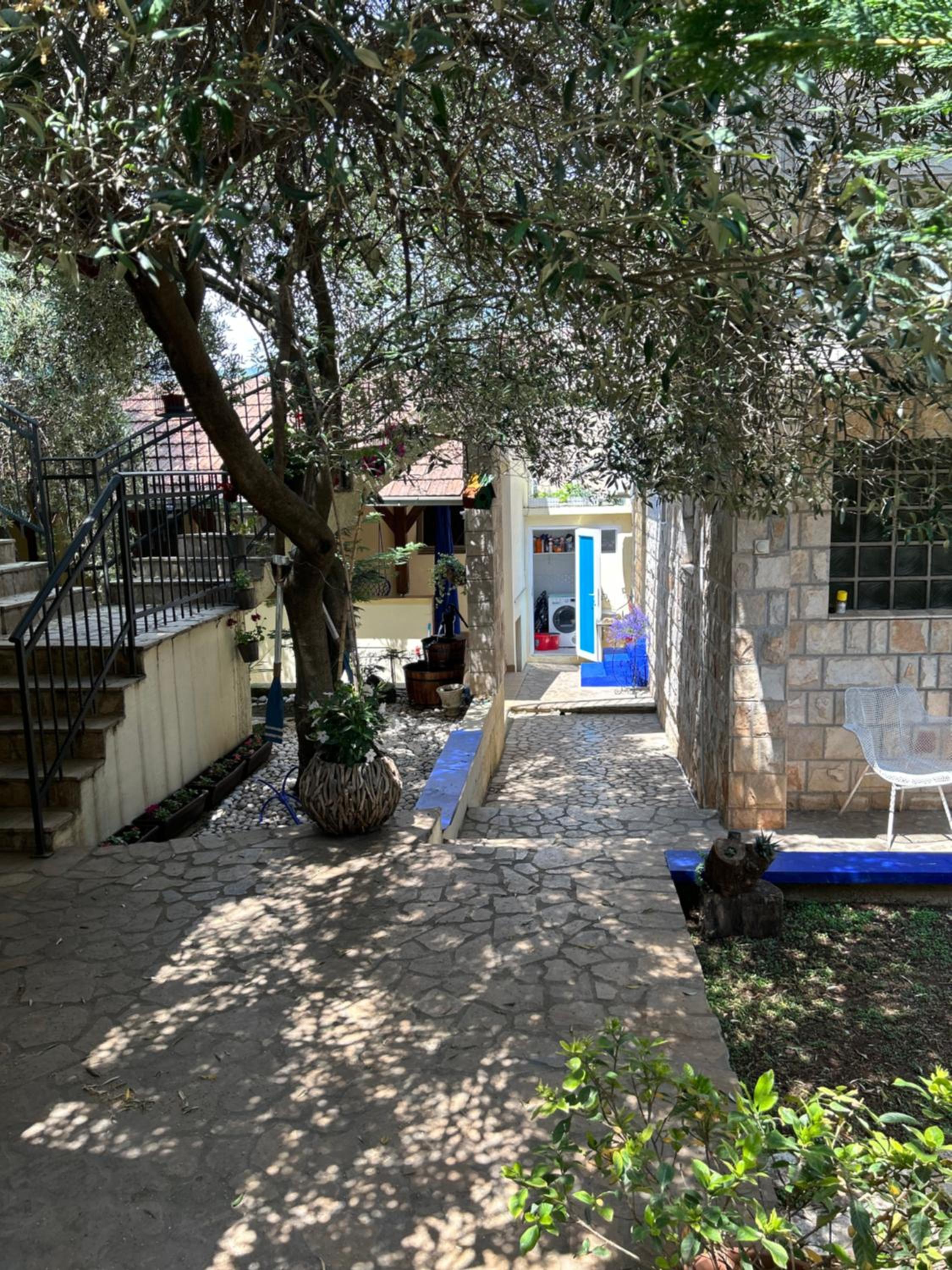 Villa Flamingo