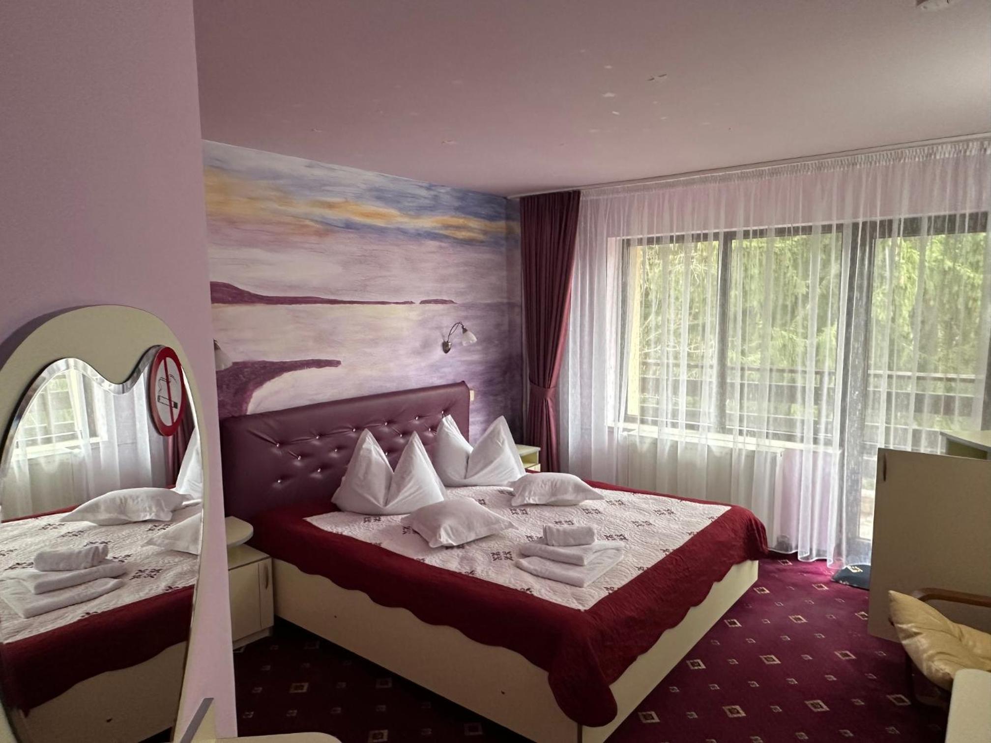 Casa Cioplea by Genco view 3