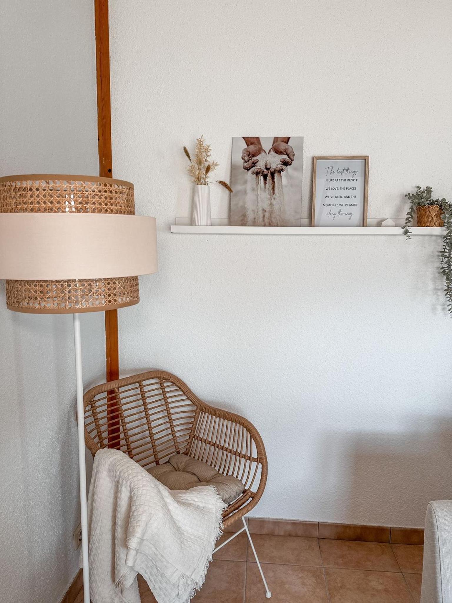 Boho Beach House De Haan
