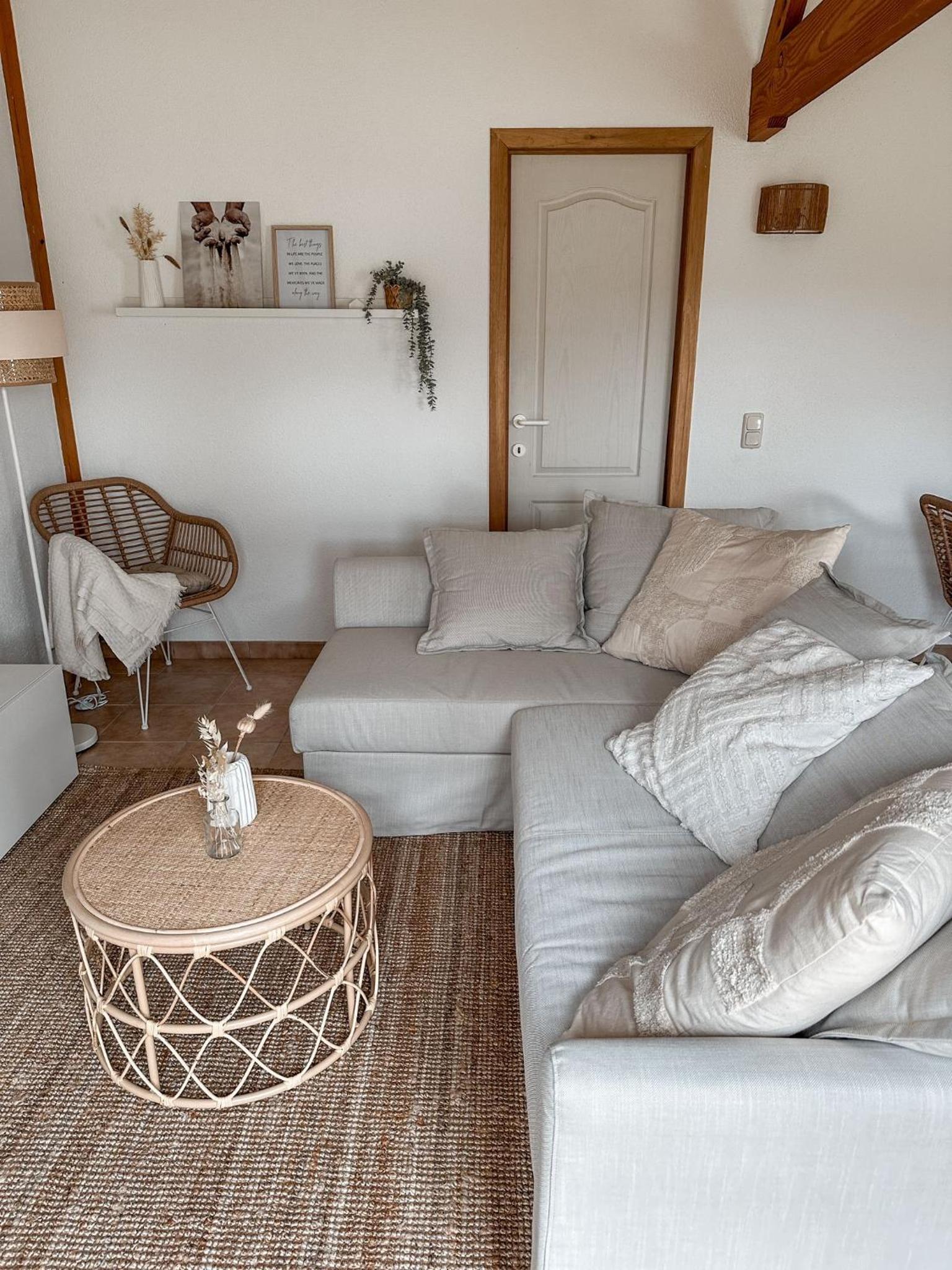 Boho Beach House De Haan