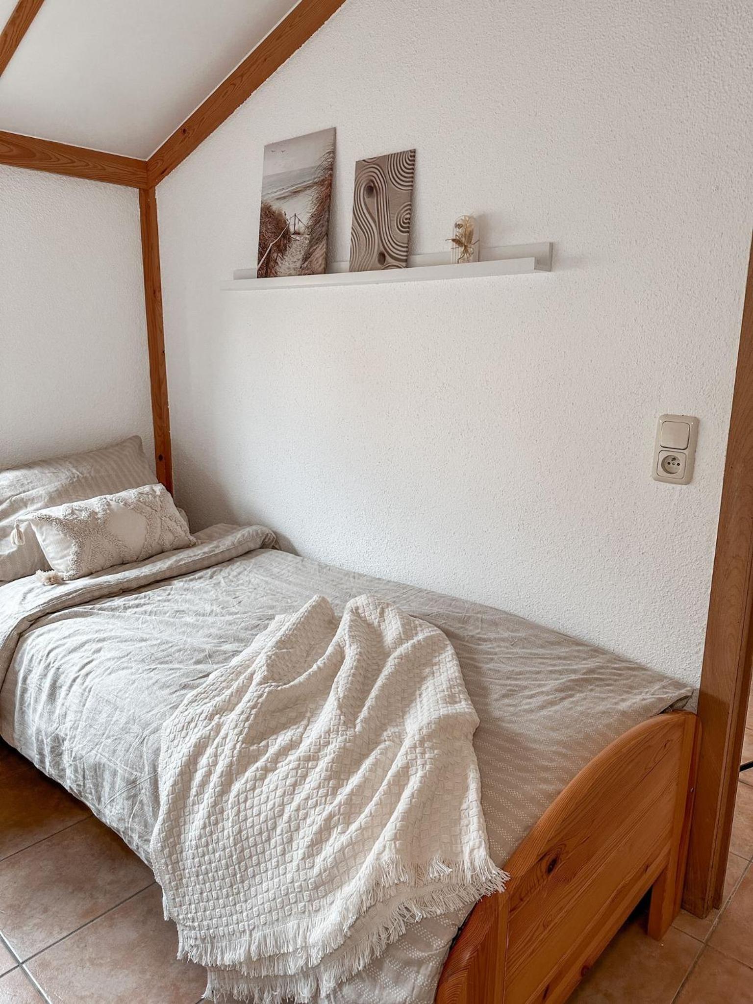 Boho Beach House De Haan