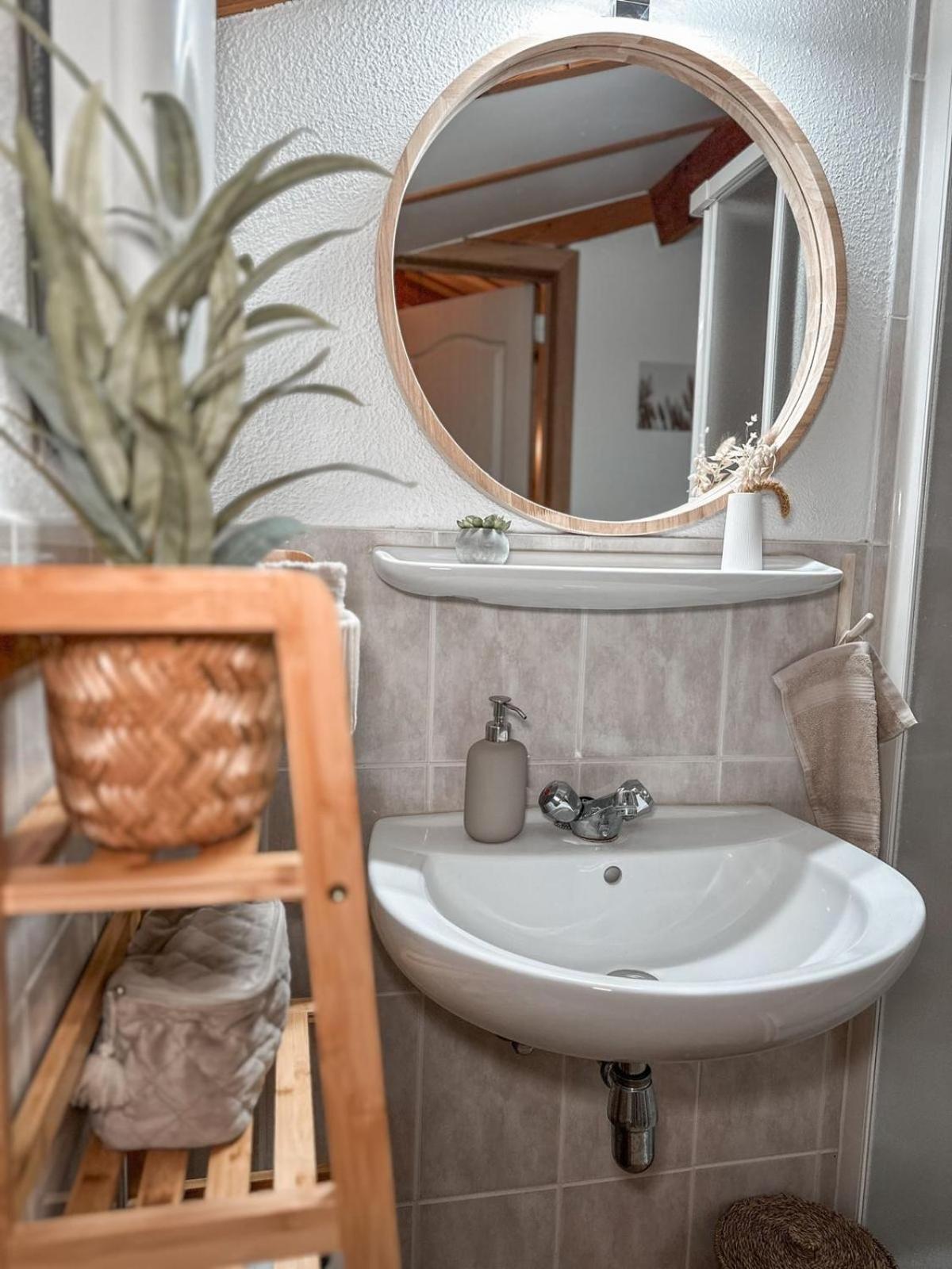 Boho Beach House De Haan