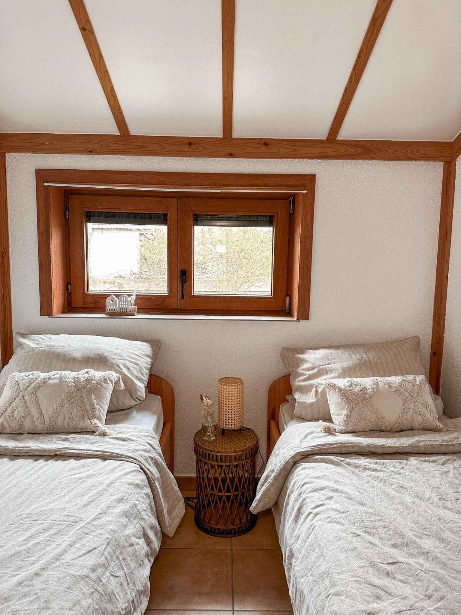 Boho Beach House De Haan