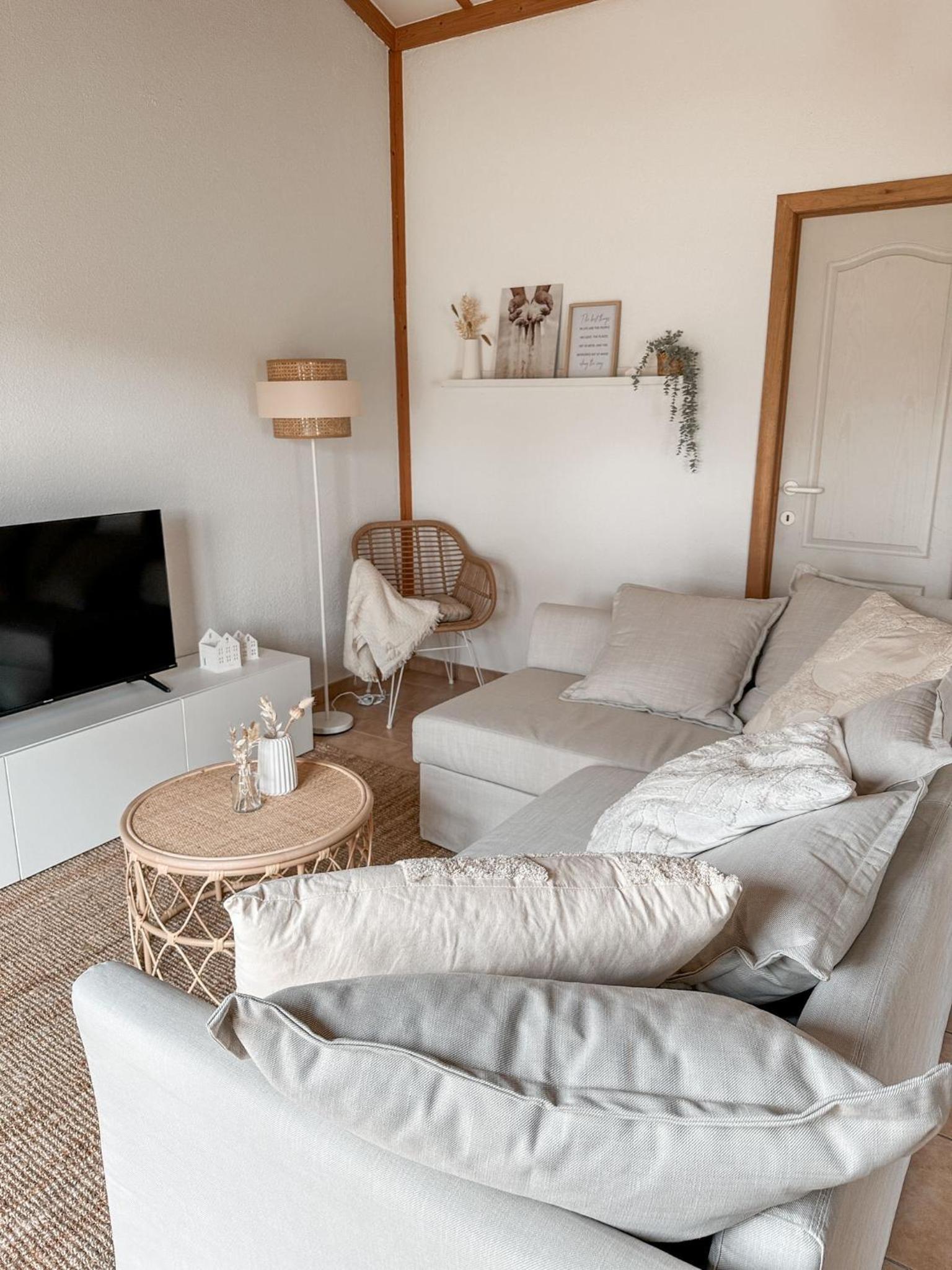 Boho Beach House De Haan