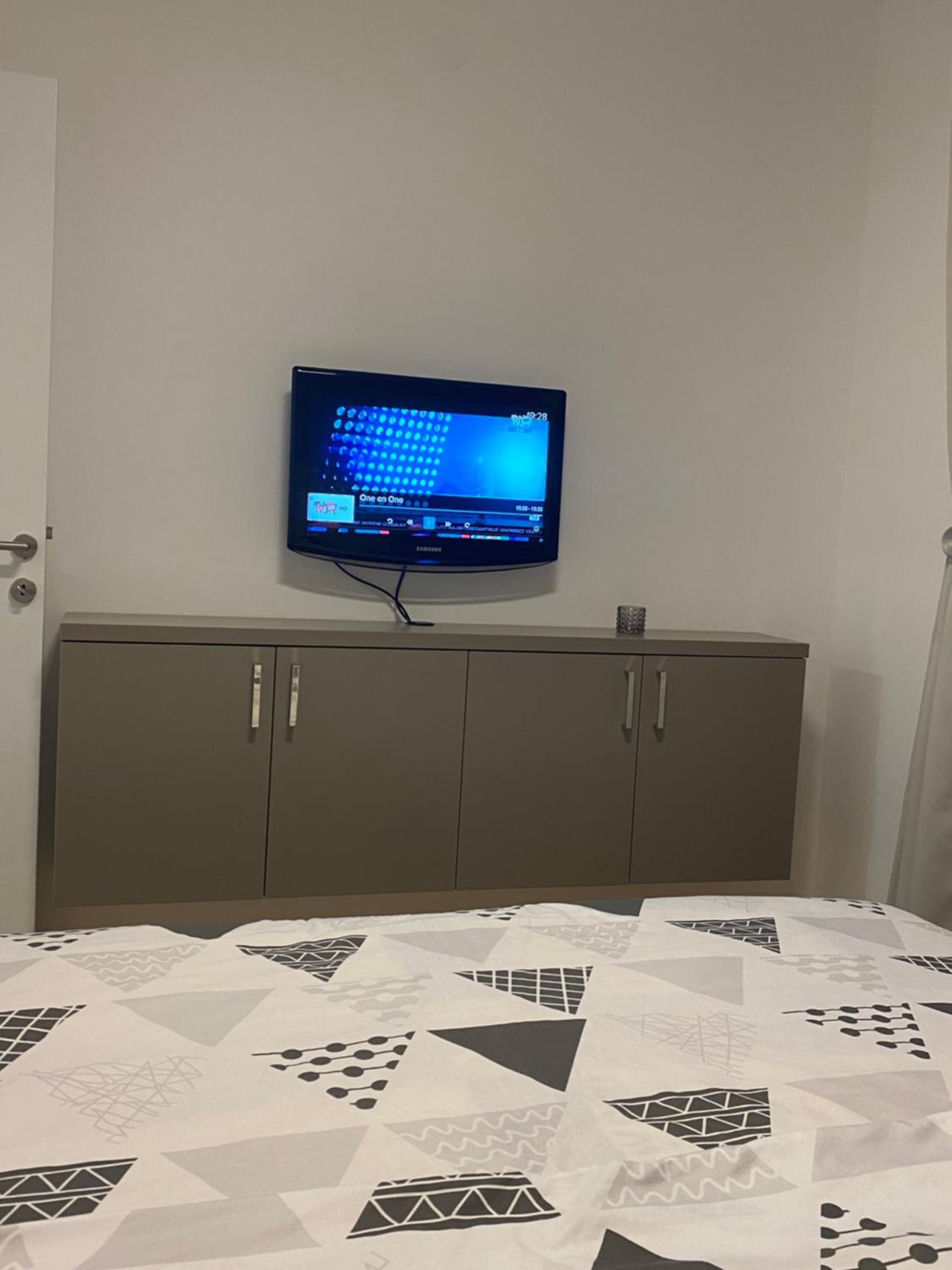 Apartman Royal 021