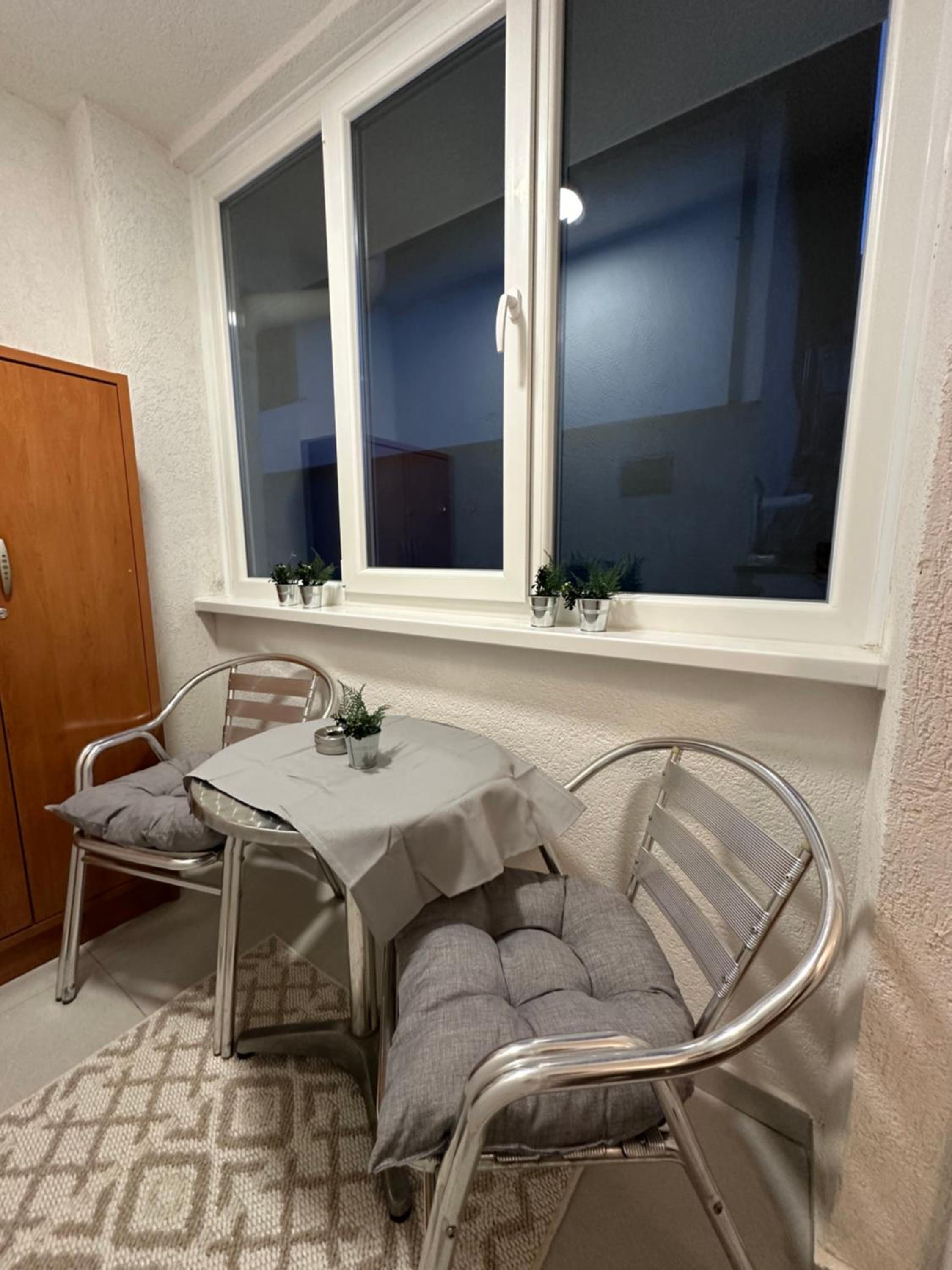 Apartman Royal 021