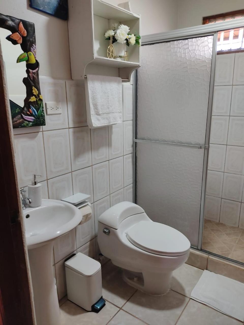 Departamento Ángeles del Arenal #1