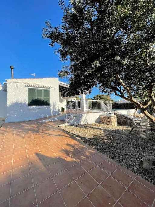 Las Margaritas Binibeca Menorca photo 4