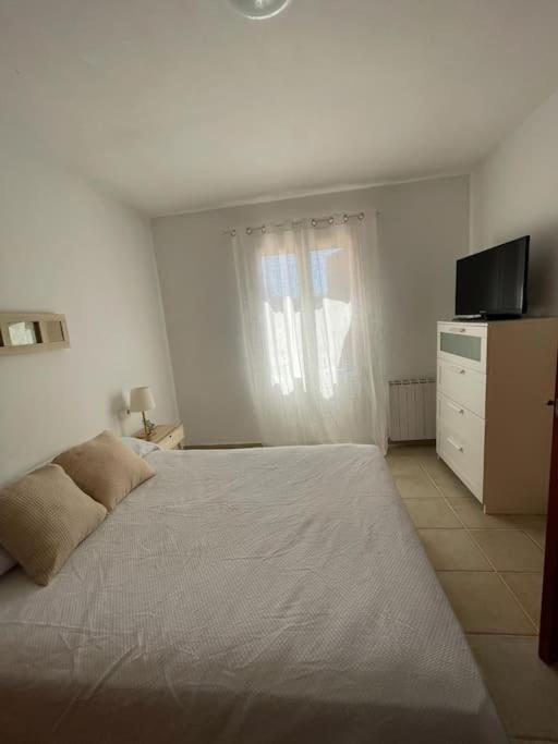 Las Margaritas Binibeca Menorca photo 5