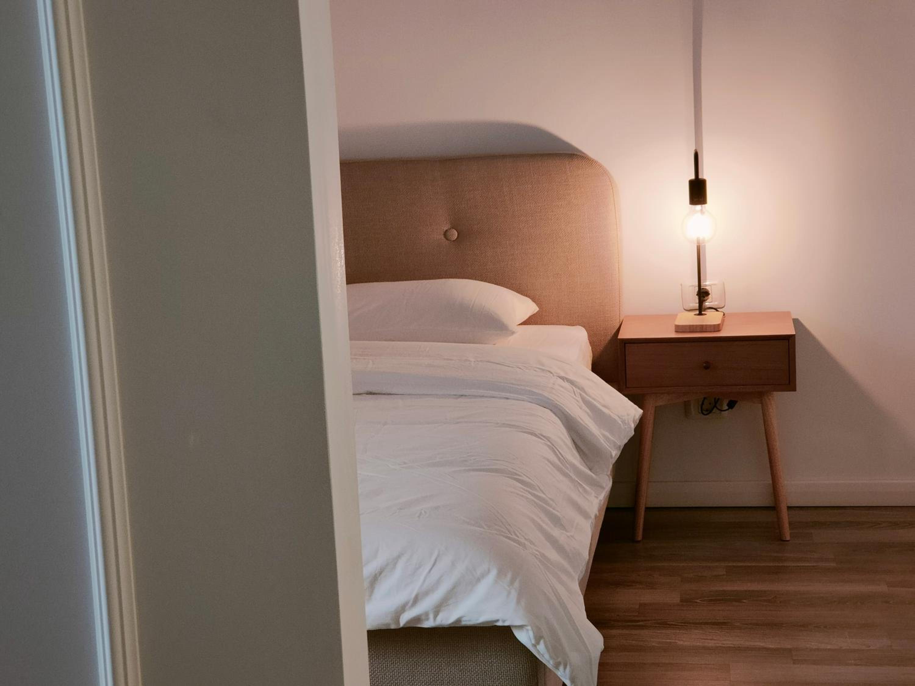 City Center Premium Apartments 2 view 5