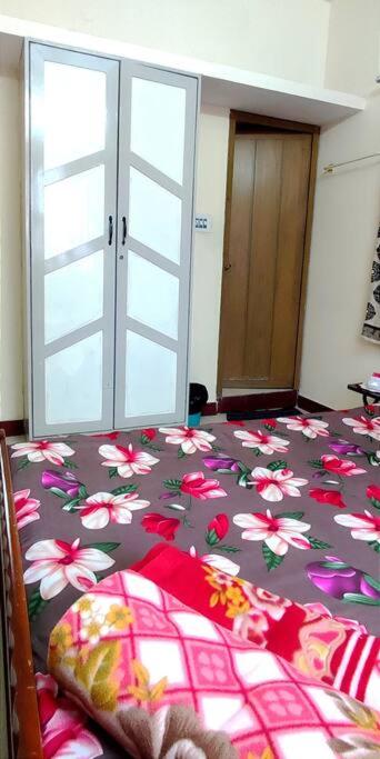 ZAIN HOME 1 - 2BHK@ Sulthanpalya Hebbal view 4