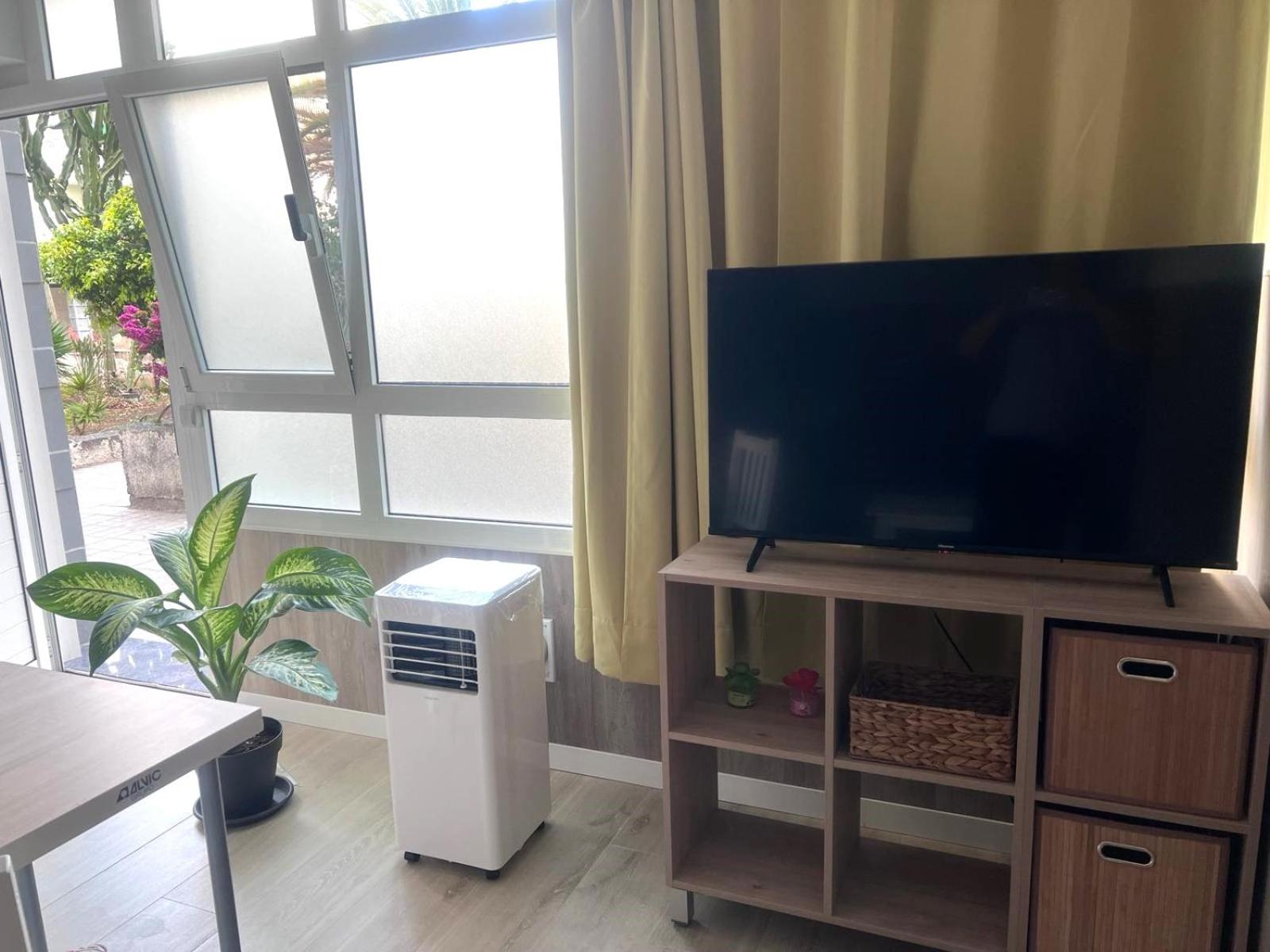 Relax apartamento 7