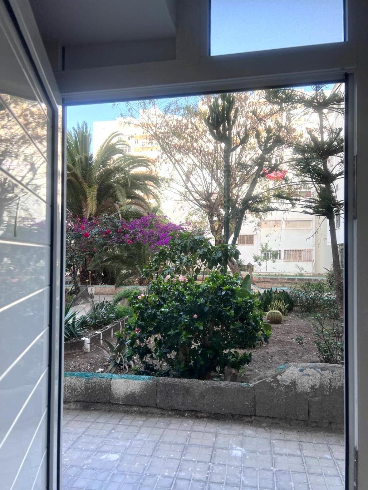 Relax apartamento 7