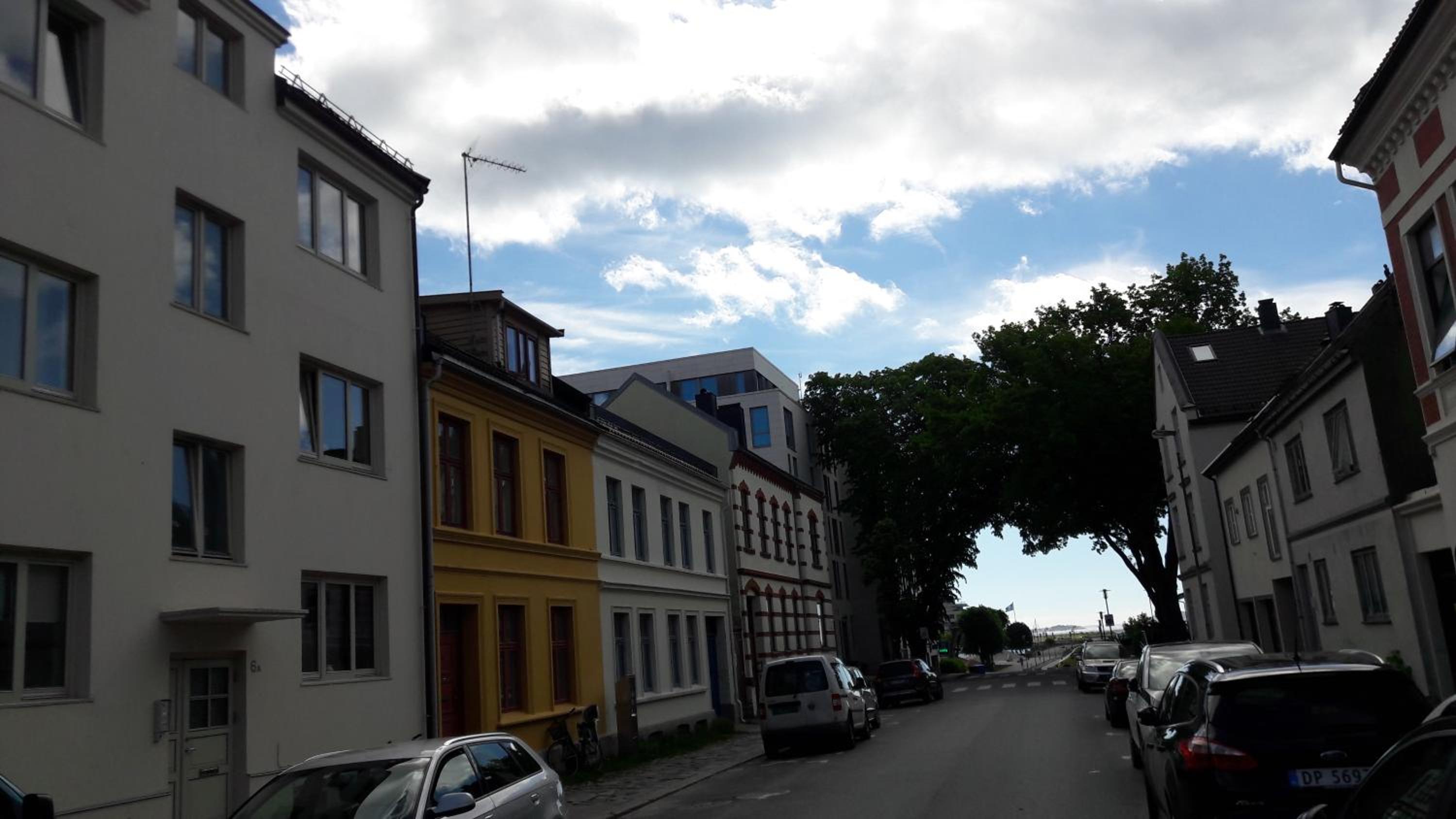 Photo 19