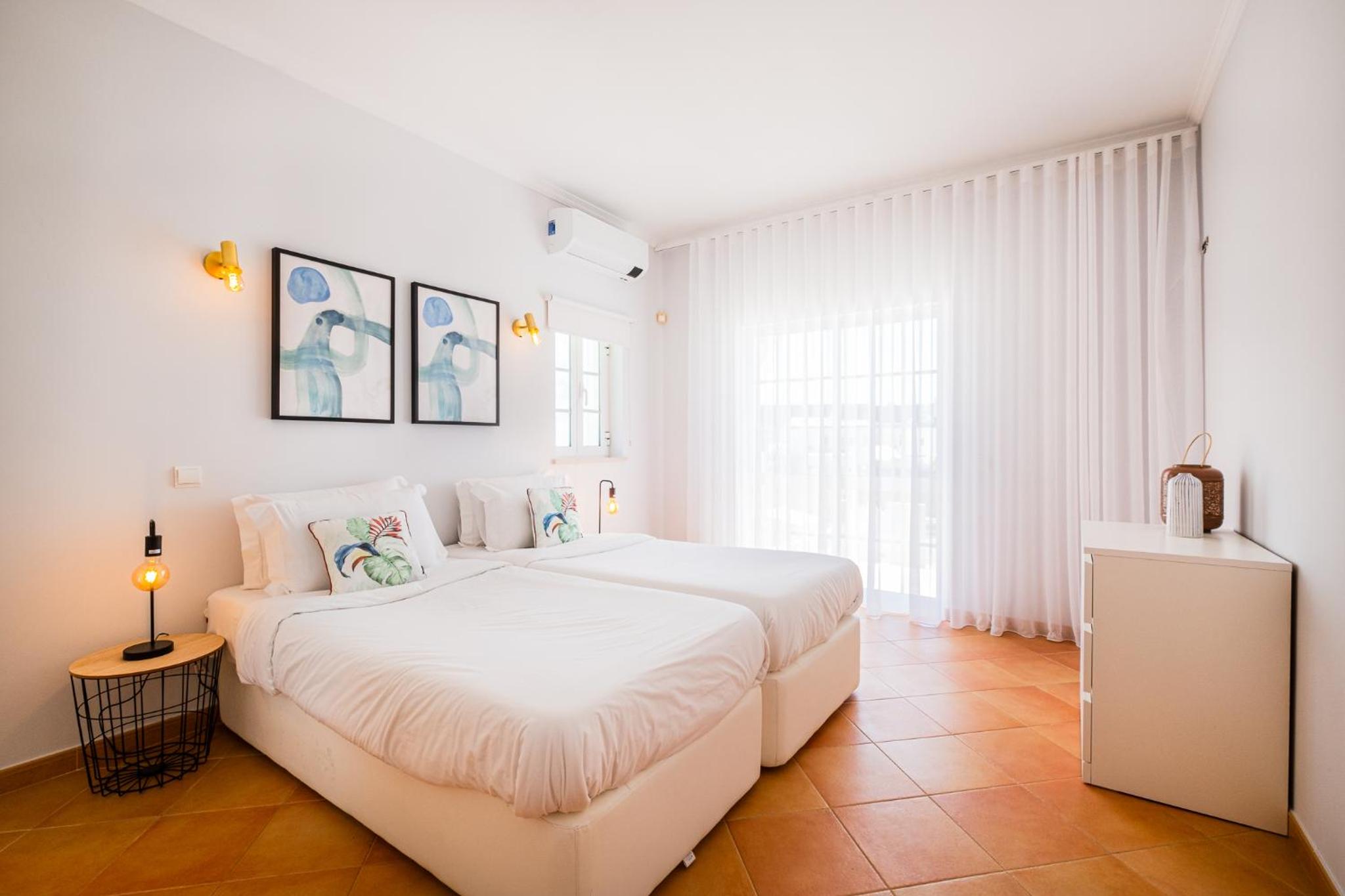 Vicente Mar by SignatureStays view 4