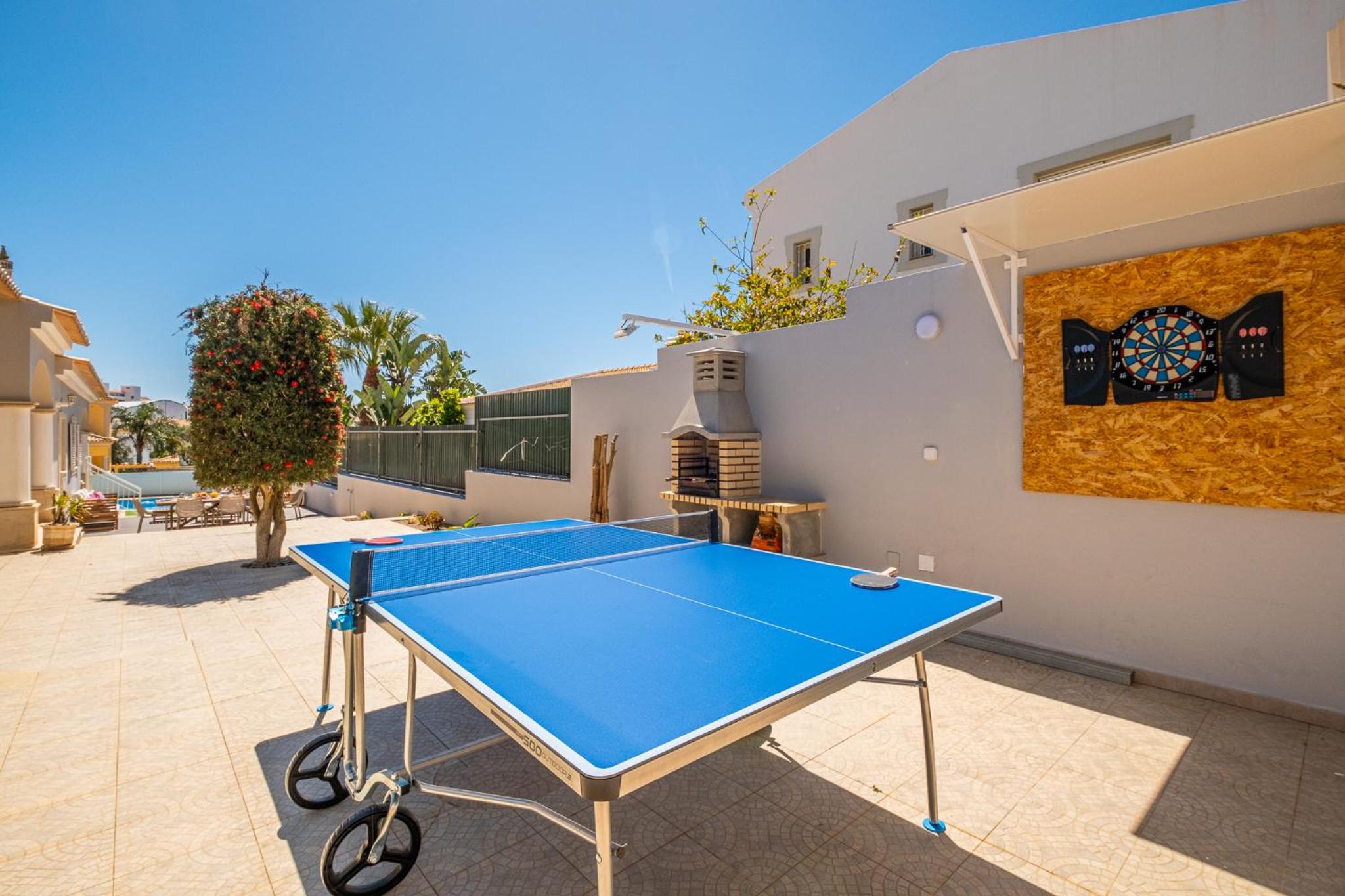 Vicente Mar by SignatureStays view 5