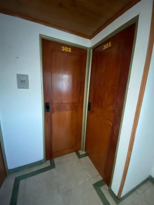 Santamaria Lago Home