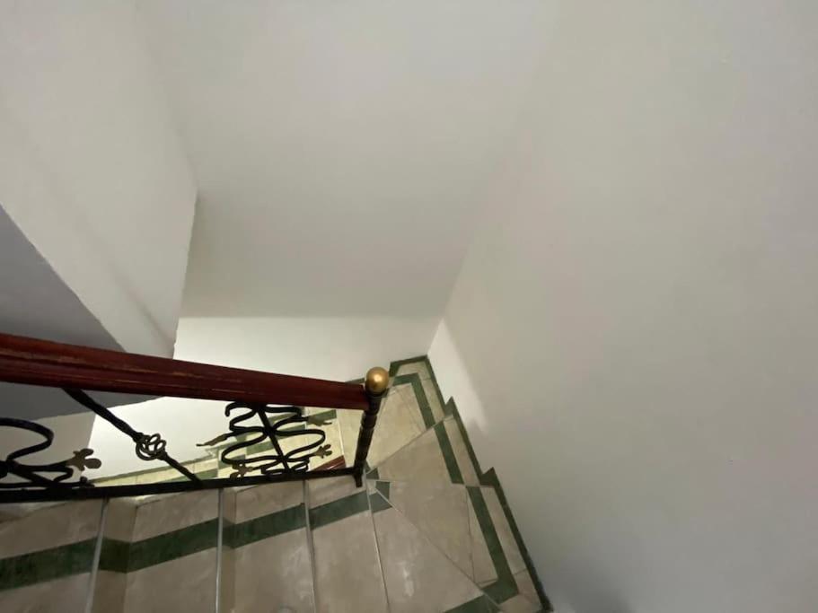 Santamaria Lago Home