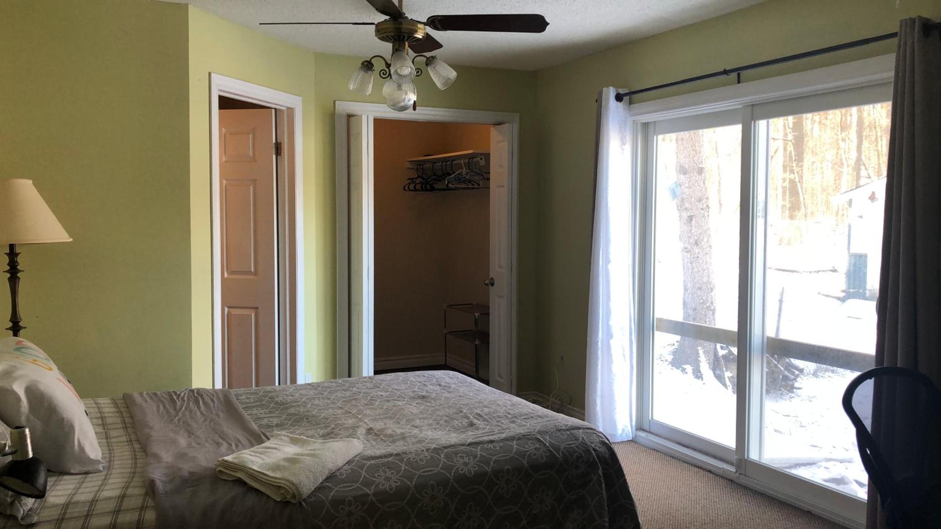 HB GUEST HOME 6