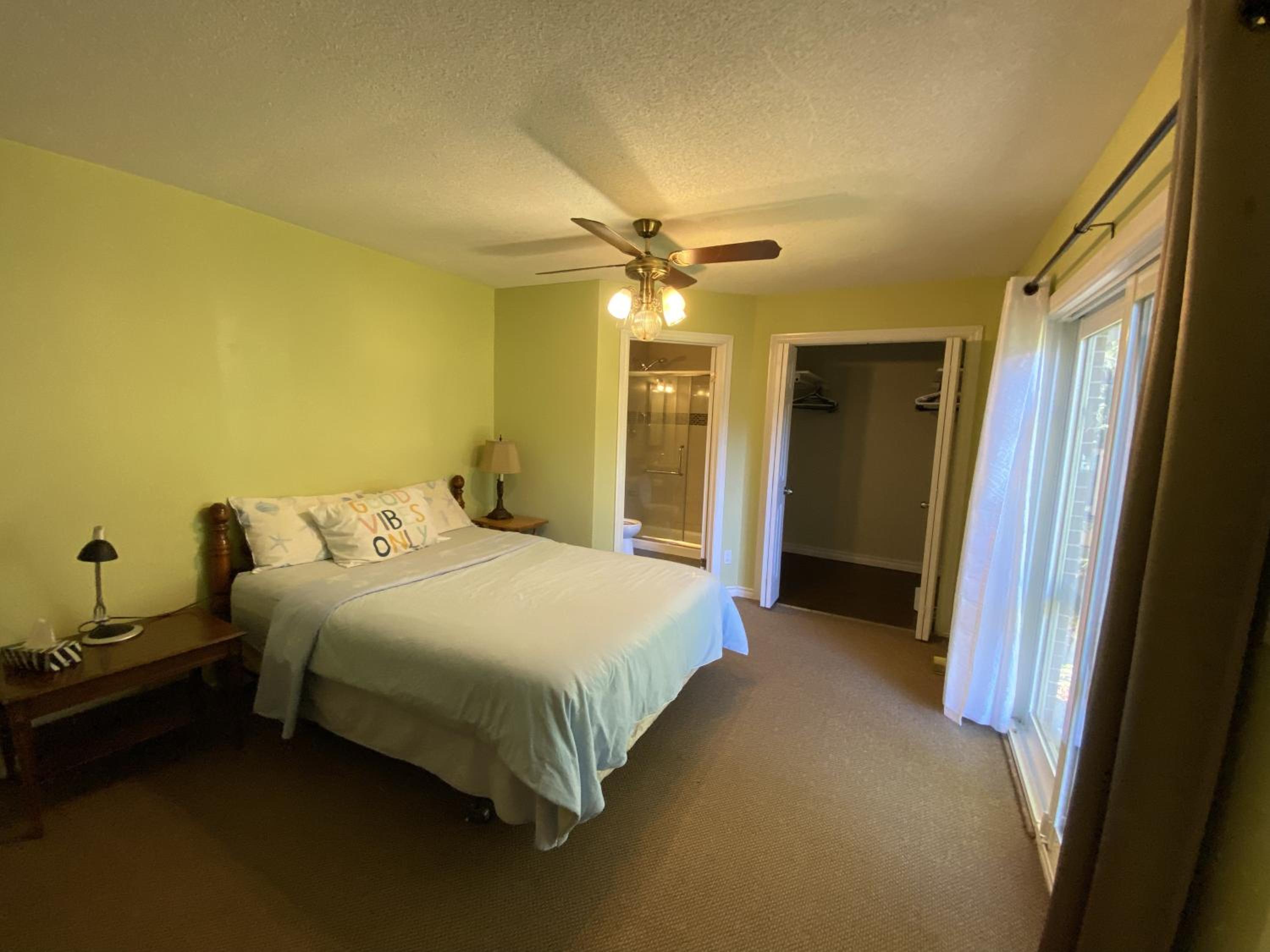HB GUEST HOME 6