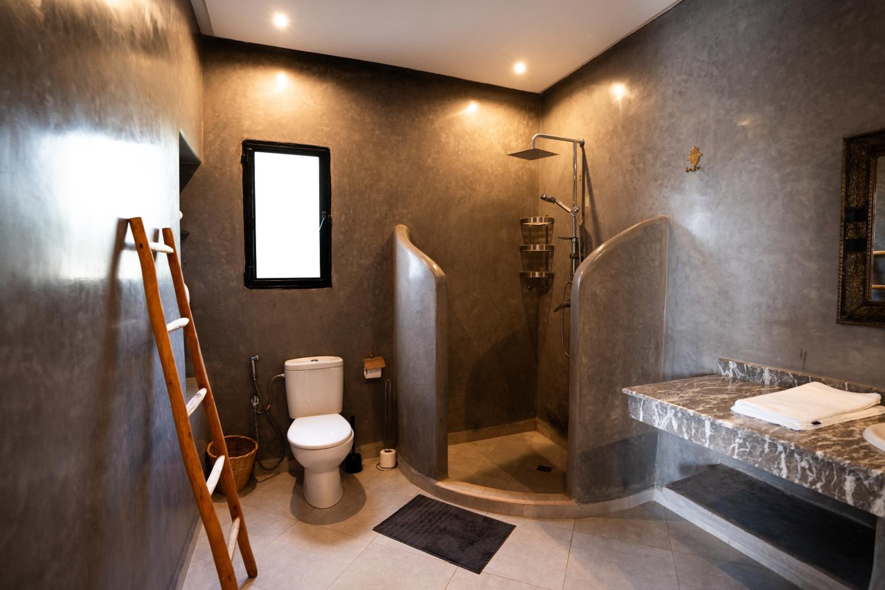 Villa Kamilia Essaouira — photo 39