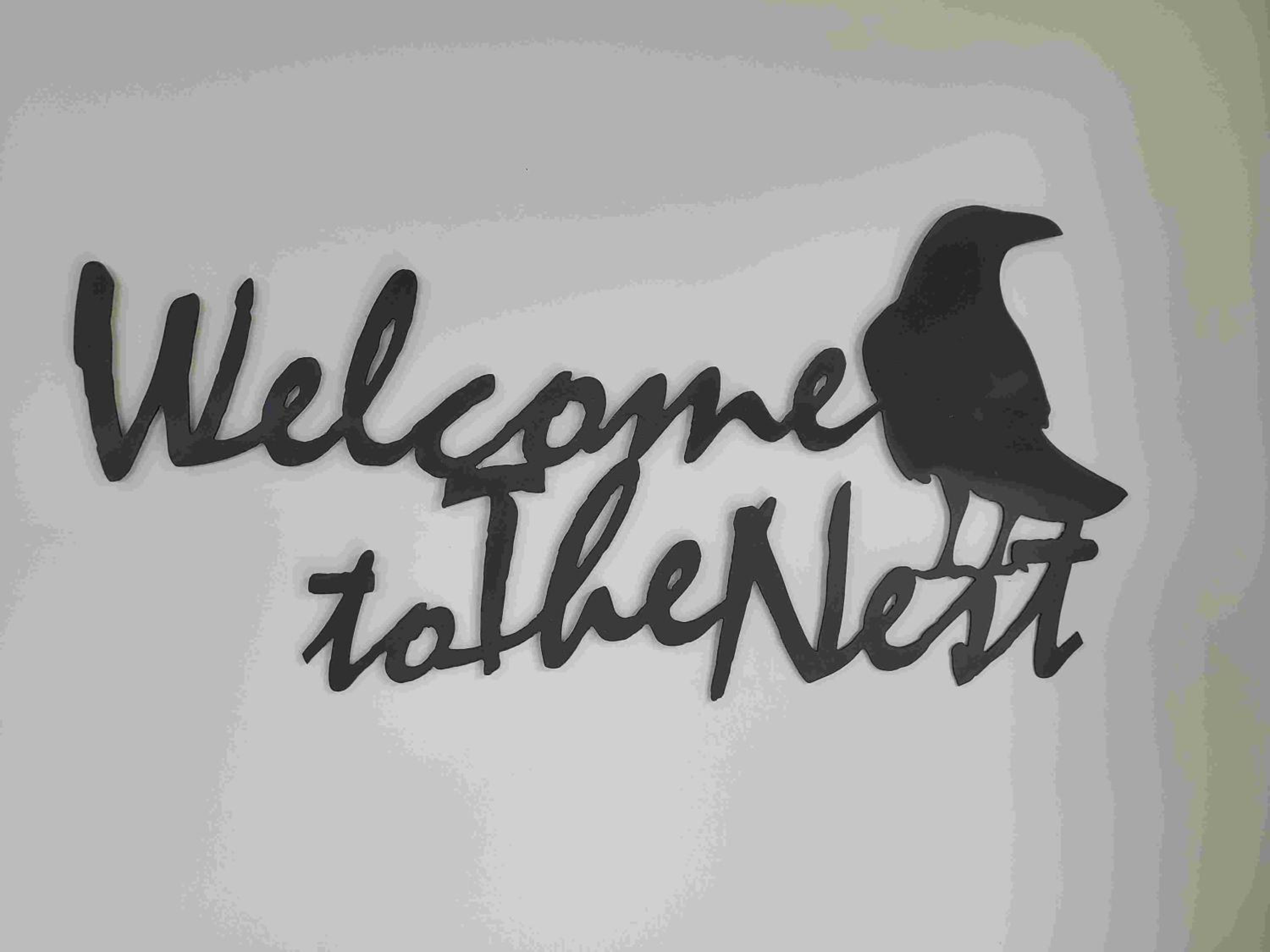 The Nest