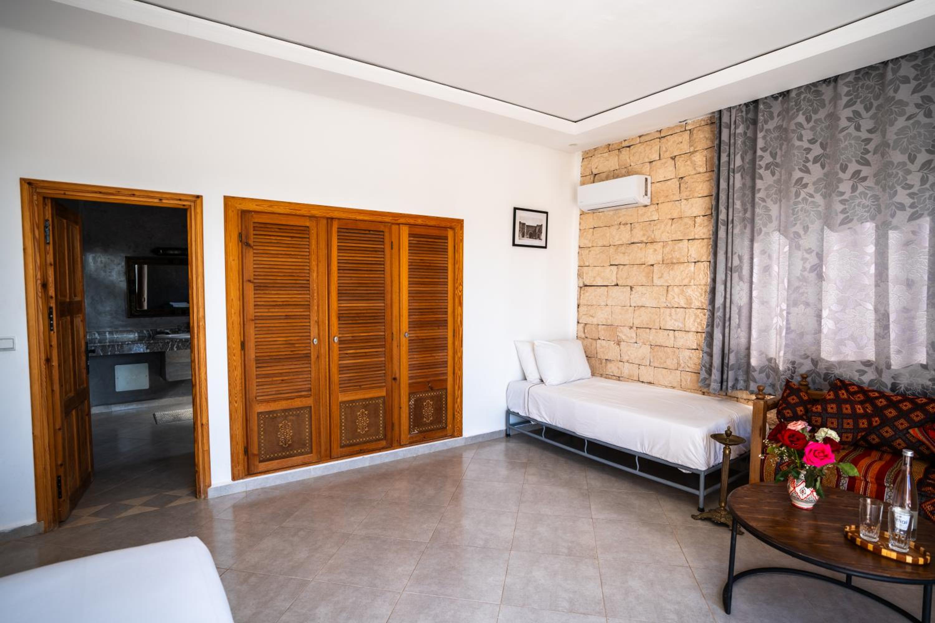 Villa Kamilia Essaouira — photo 147