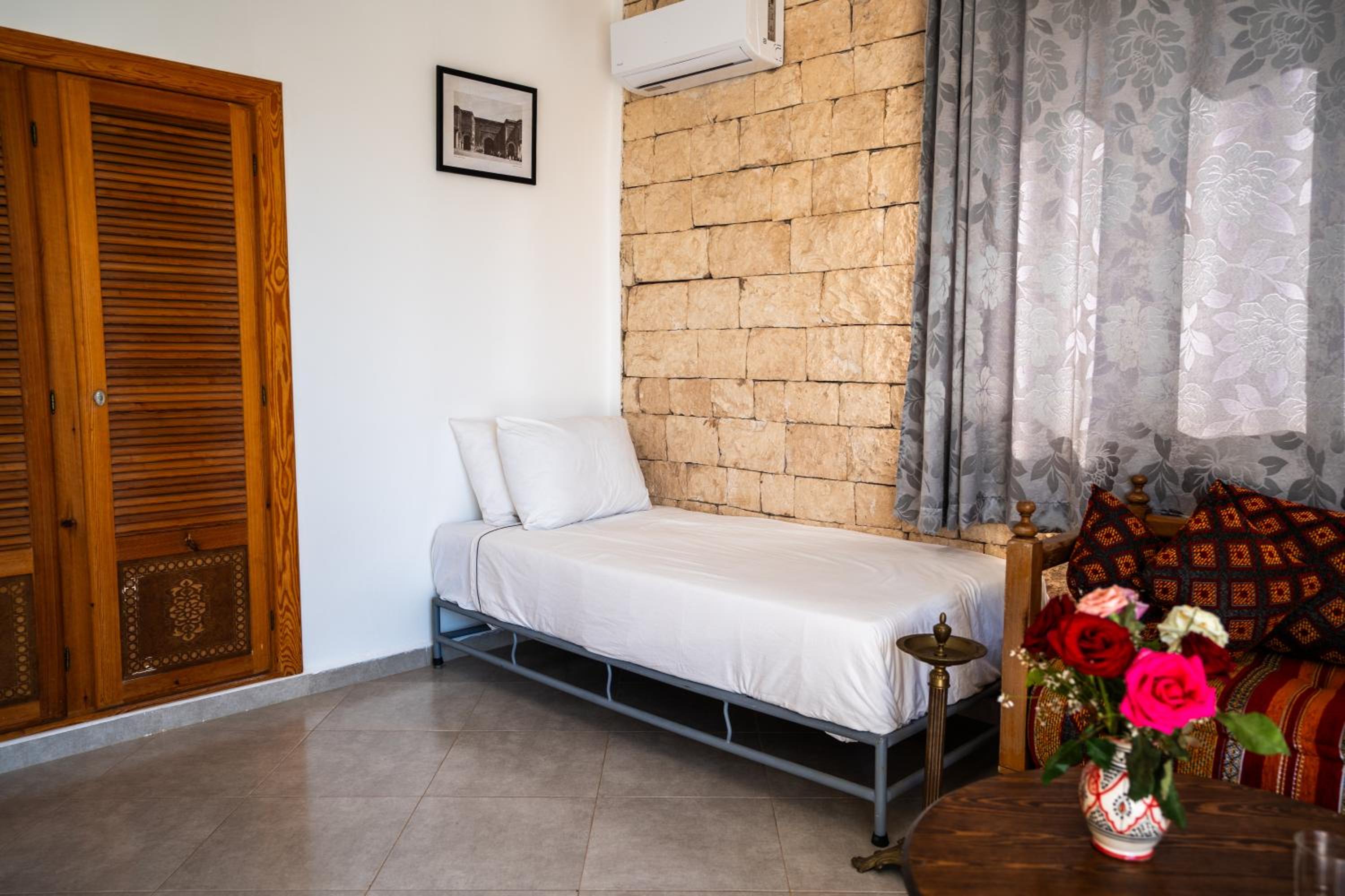 Villa Kamilia Essaouira — photo 107