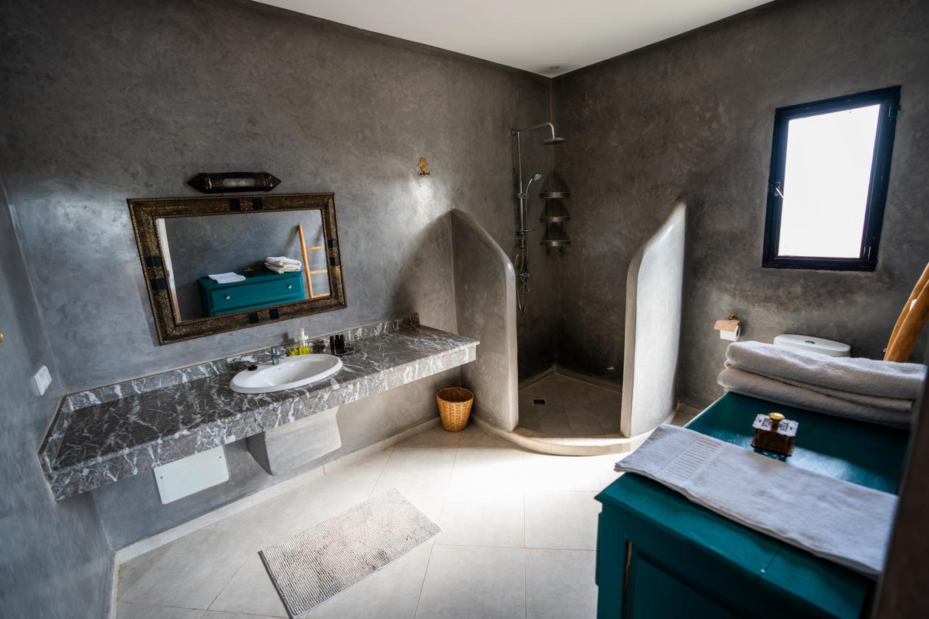 Villa Kamilia Essaouira — photo 168