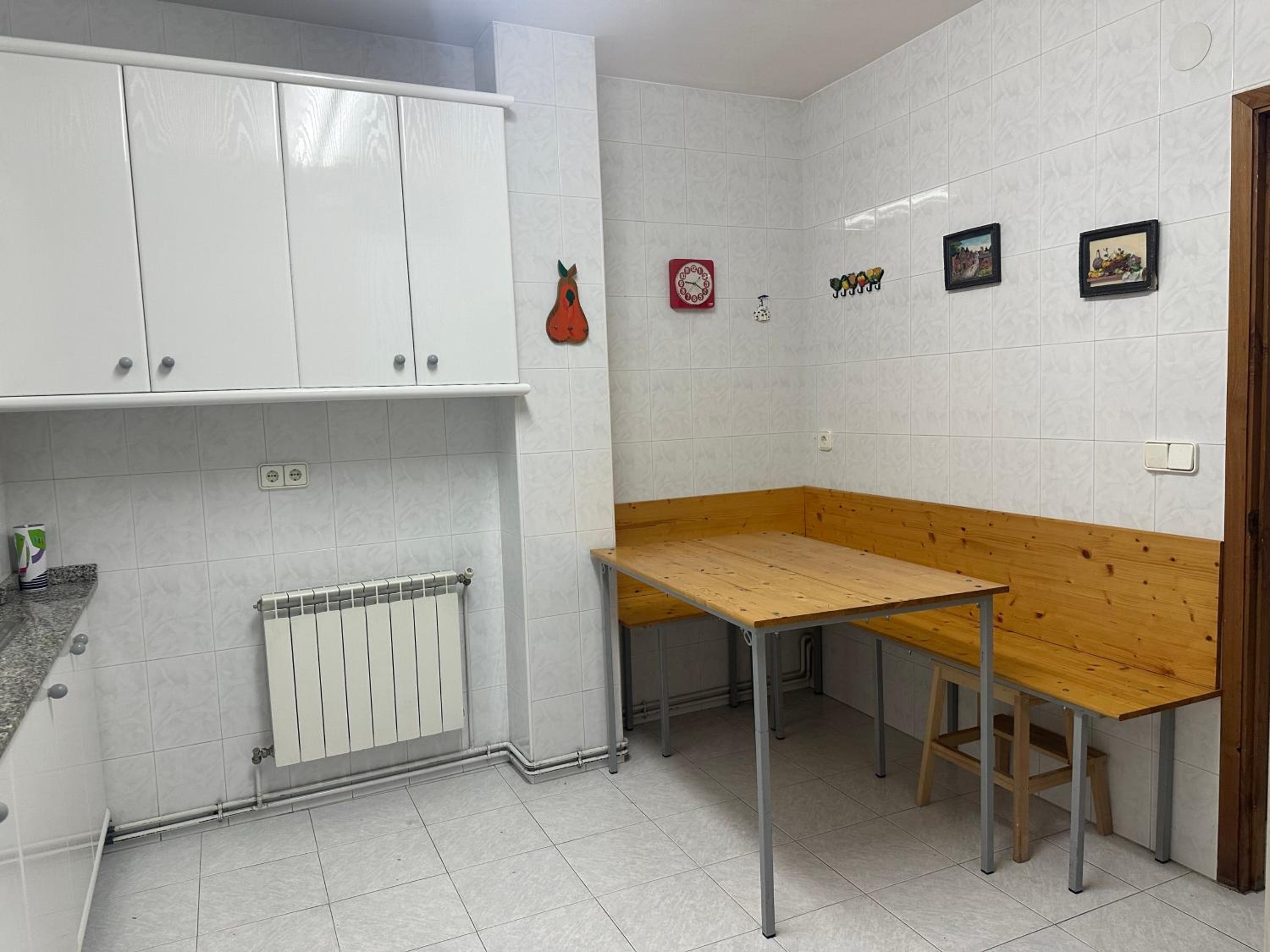Casa Niza