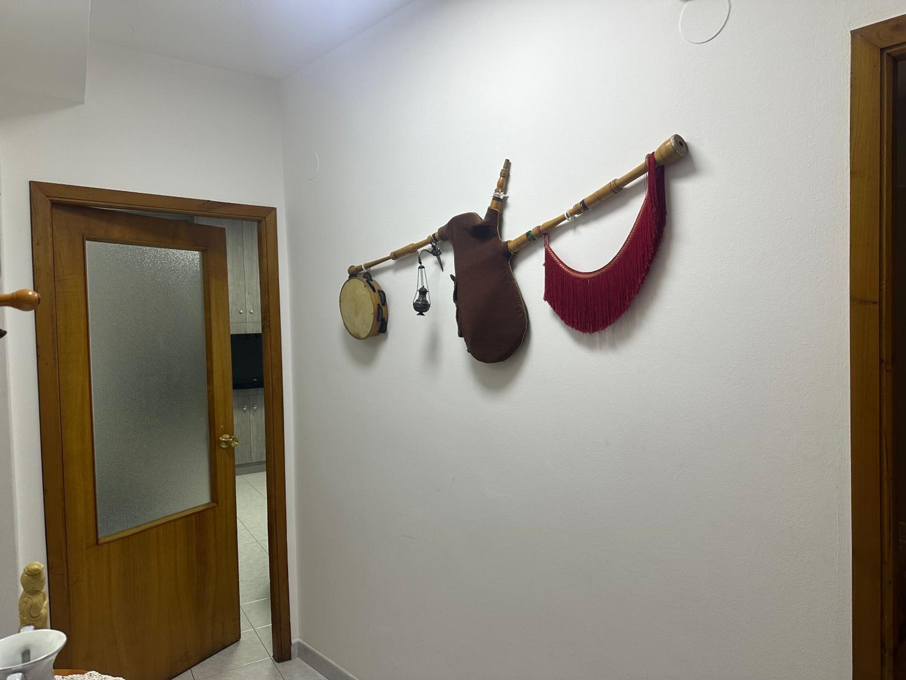 Casa Niza