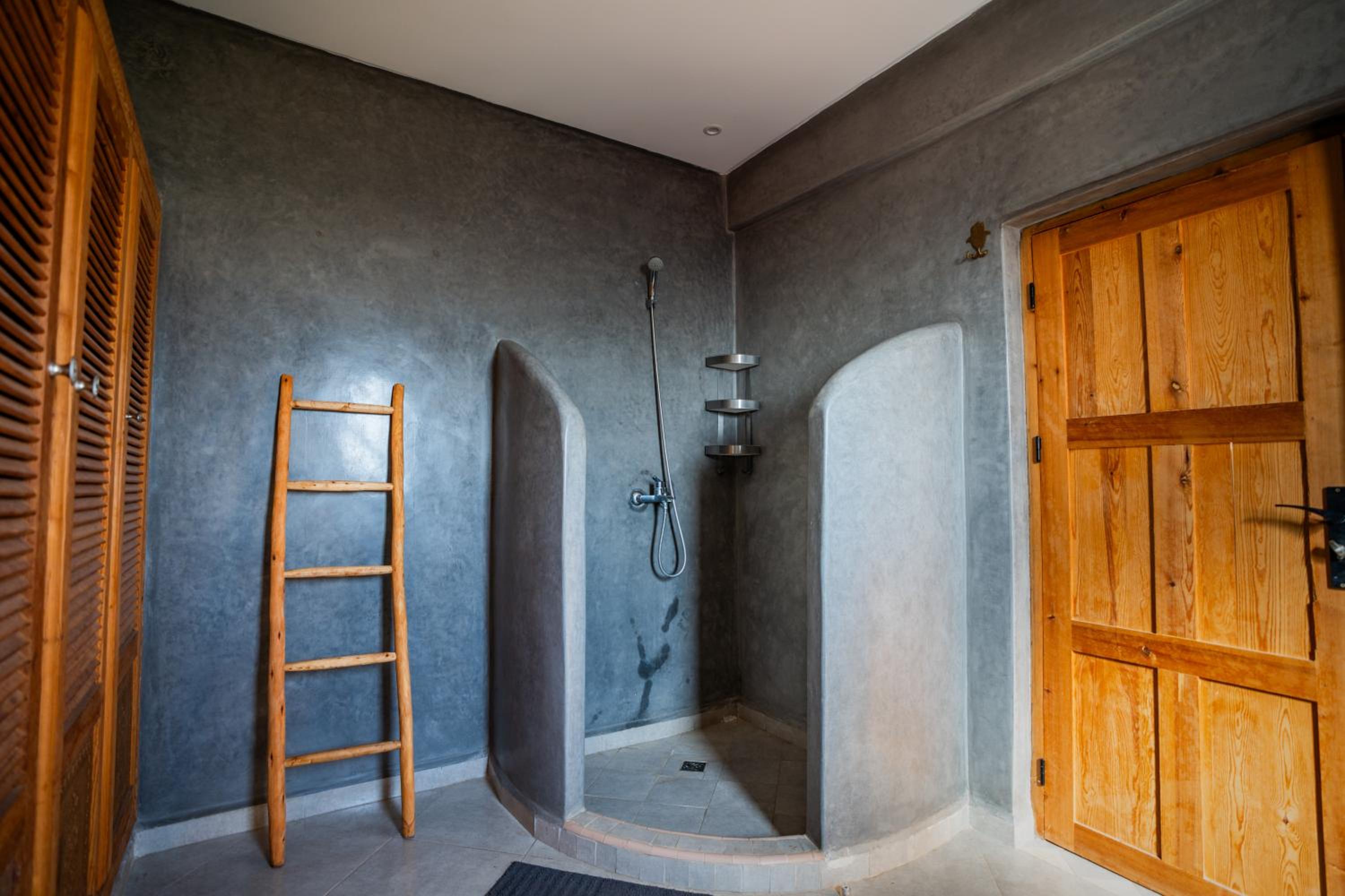 Villa Kamilia Essaouira — photo 69