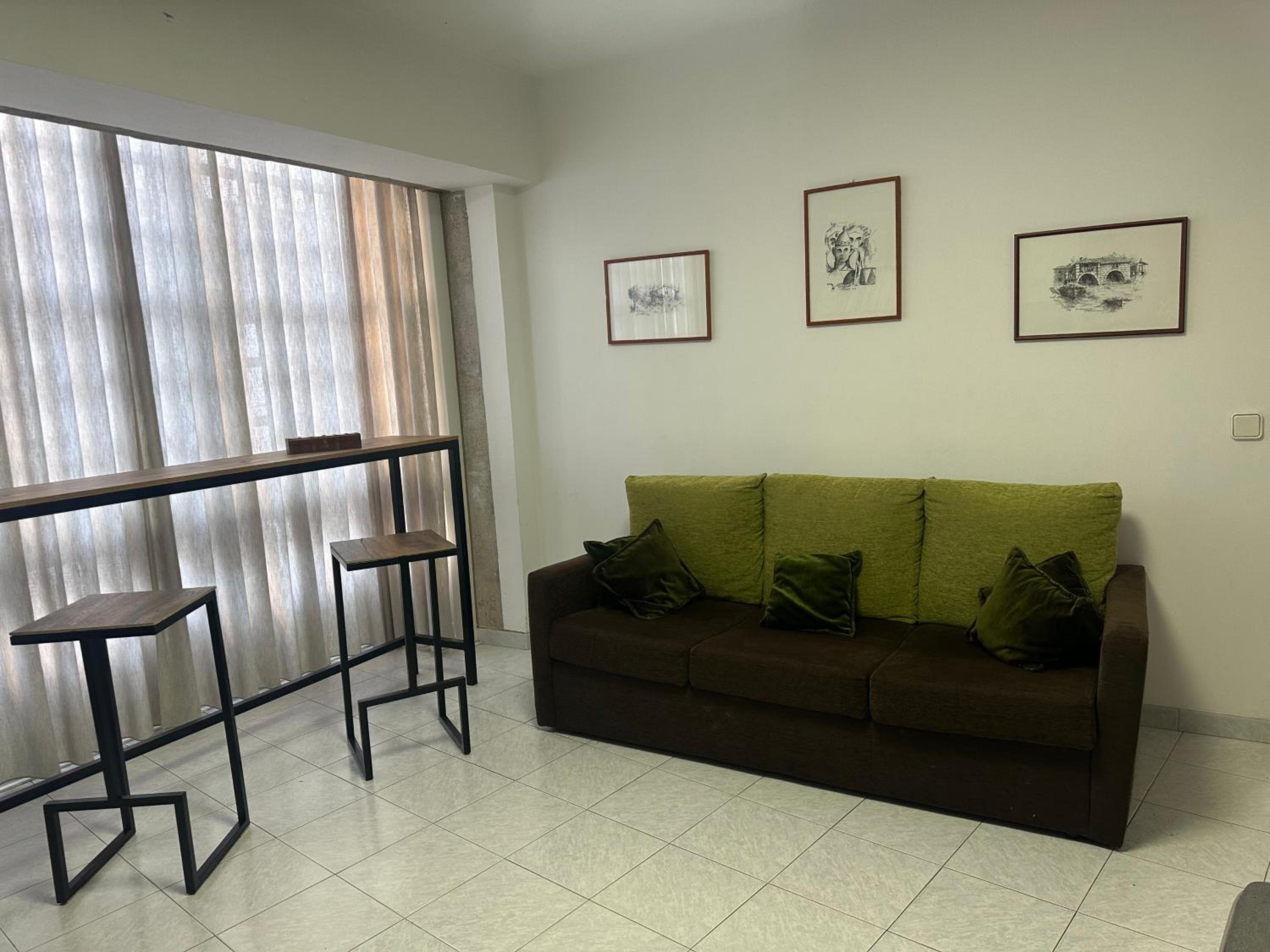Casa Niza