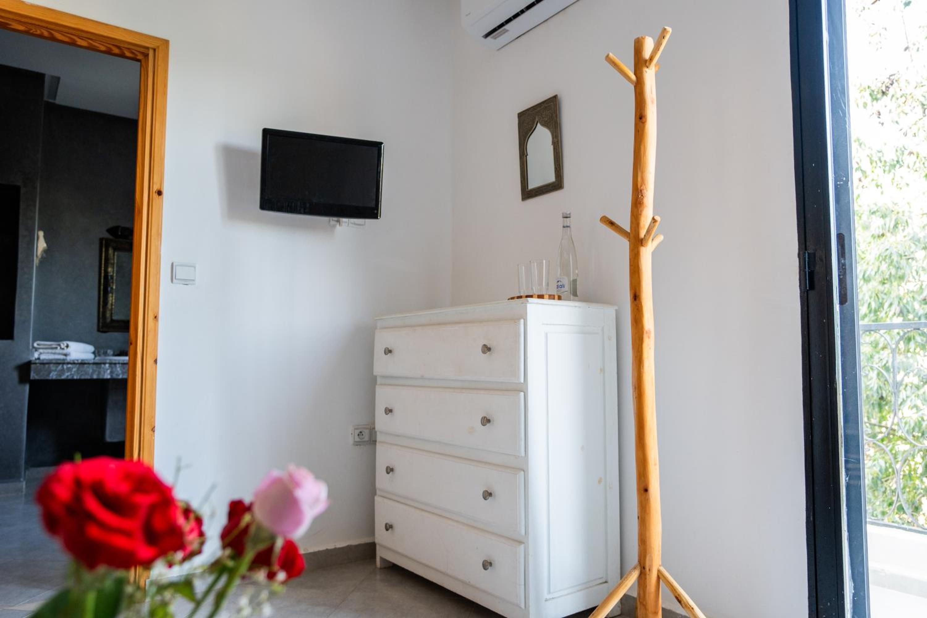 Villa Kamilia Essaouira — photo 170