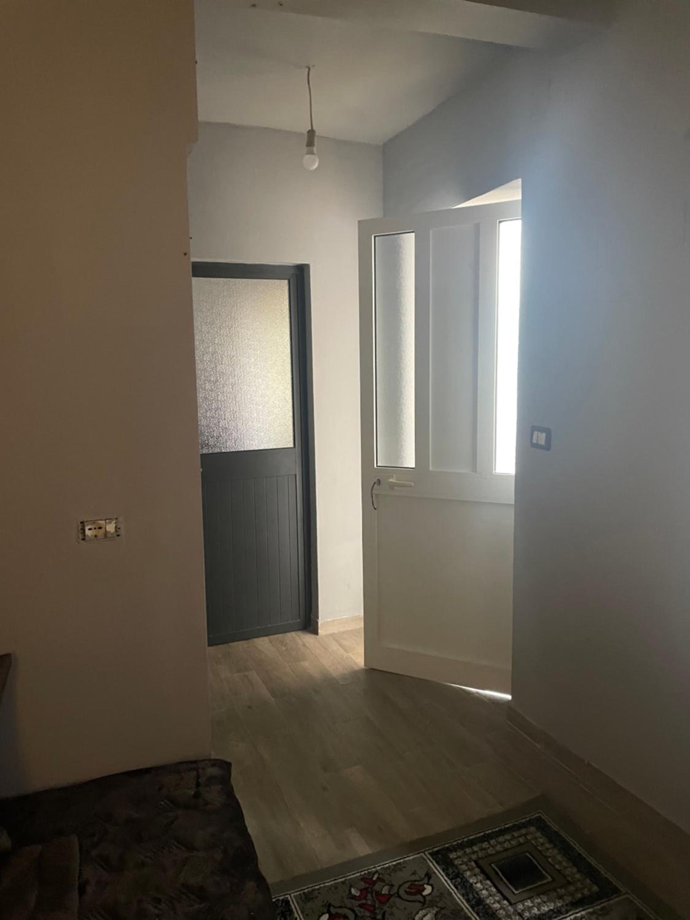Cozy Shkodra guest house