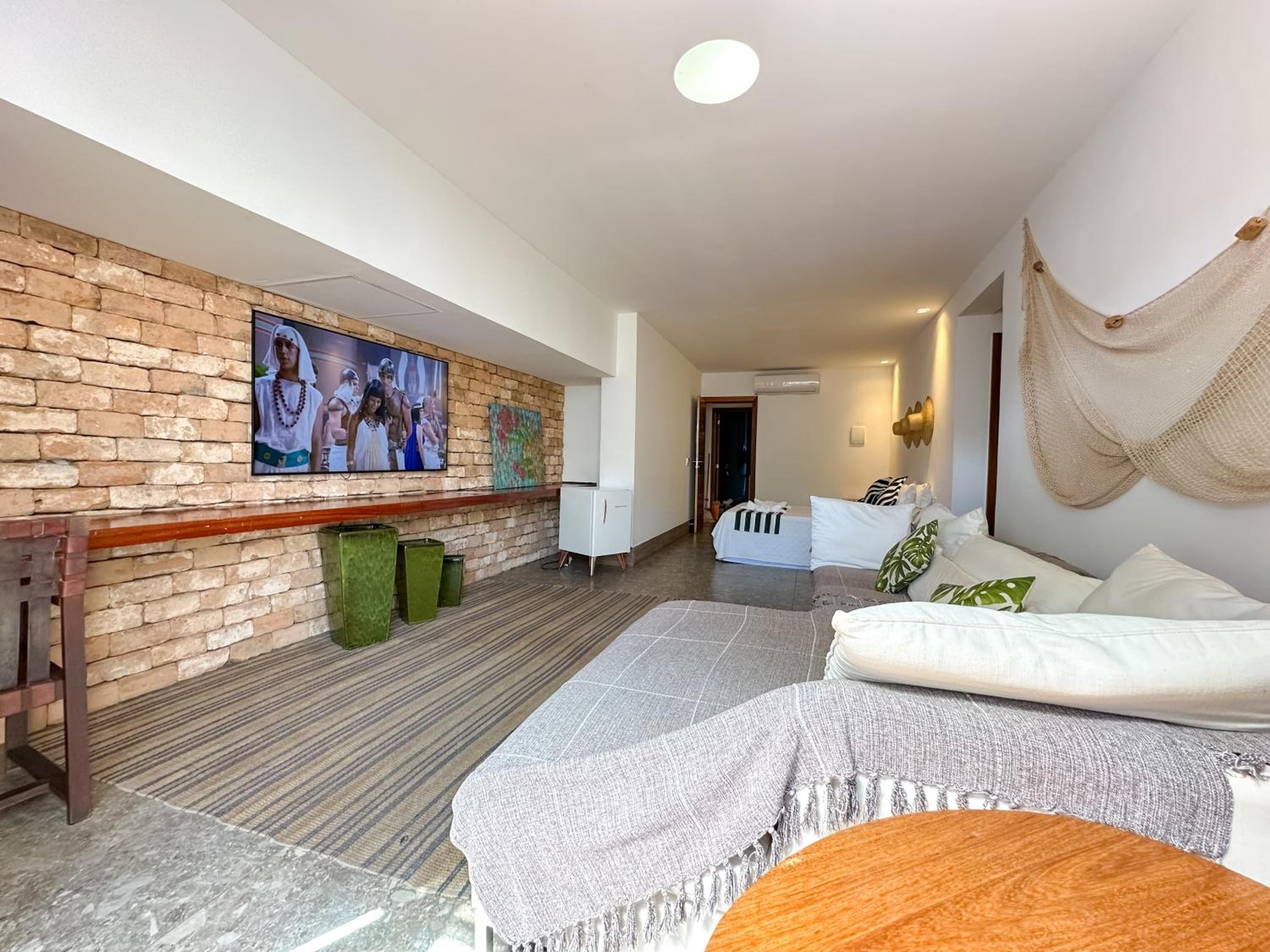 Passagem Concept Hotel e Spa